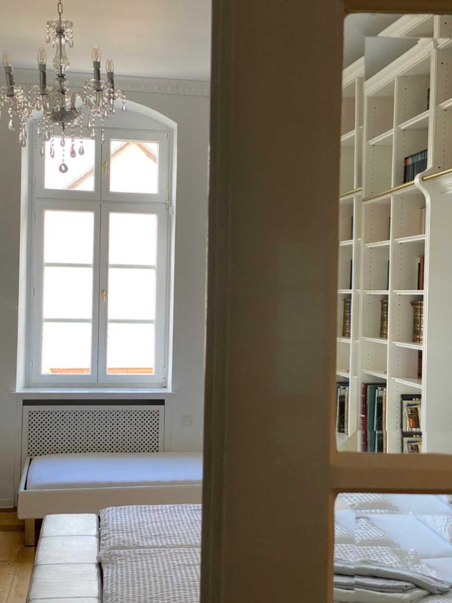 Gift card for Hotel St. Hubertus