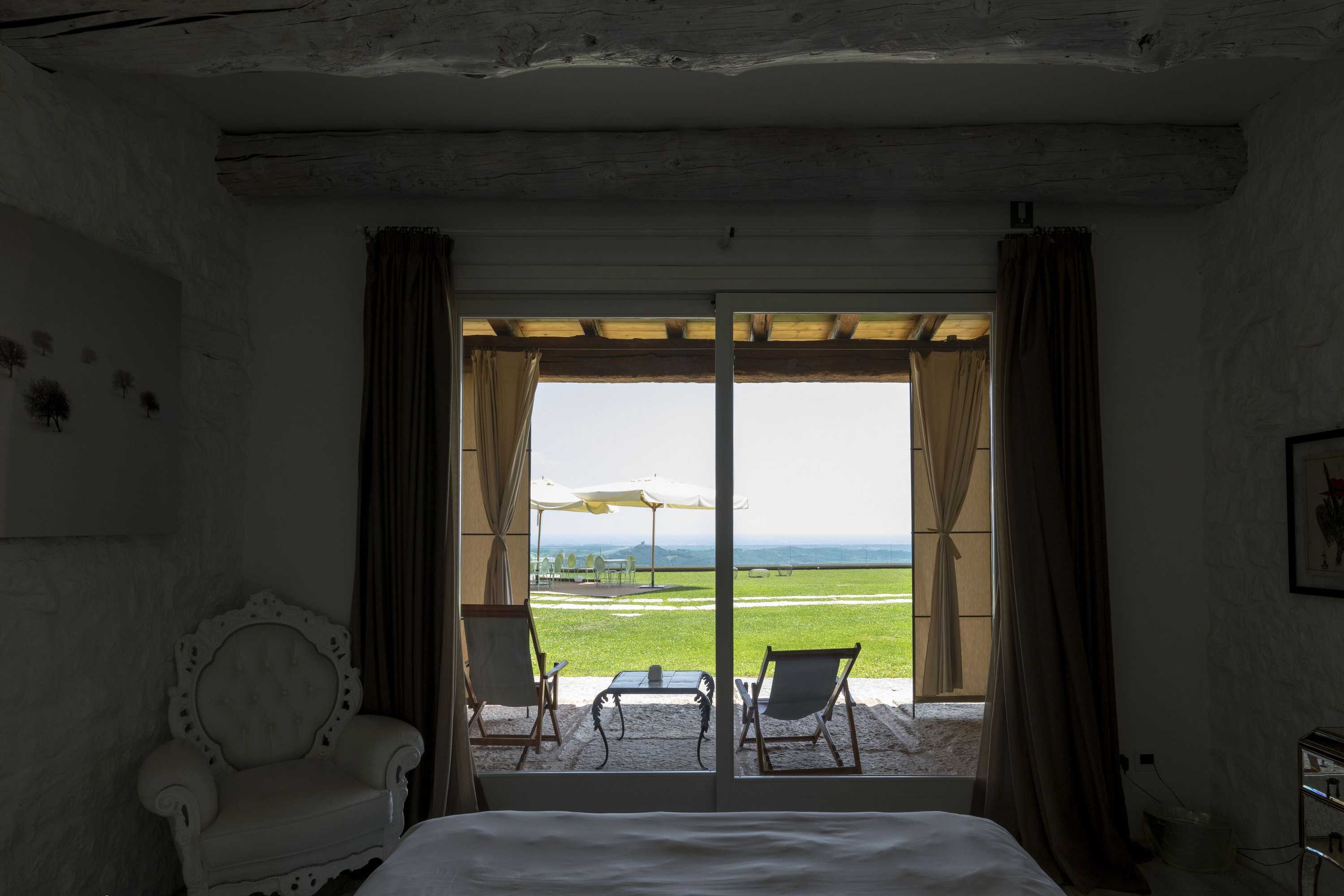 Gift card for Tenuta Le Cave Gift card for Tenuta Le Cave