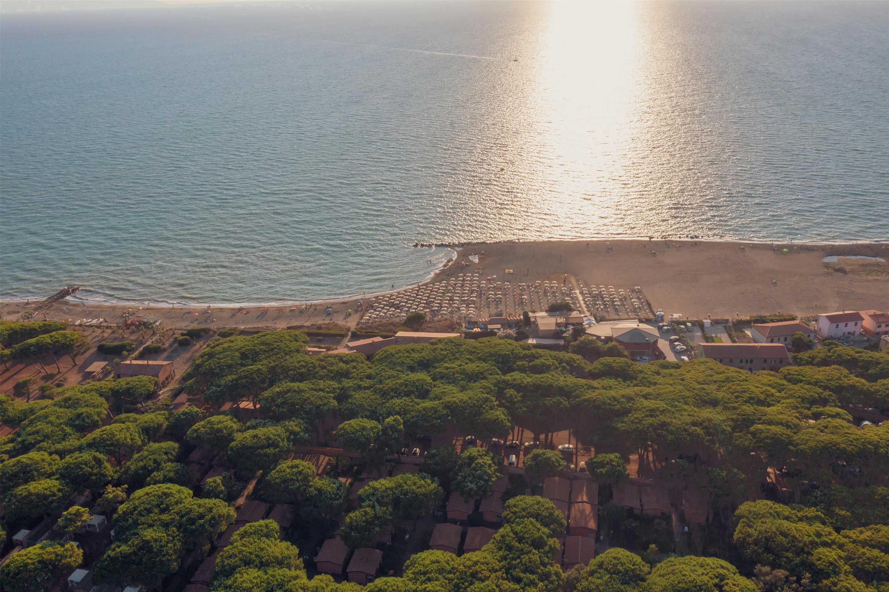 Gift card for Gitavillage Argentario Gift card for Gitavillage Argentario