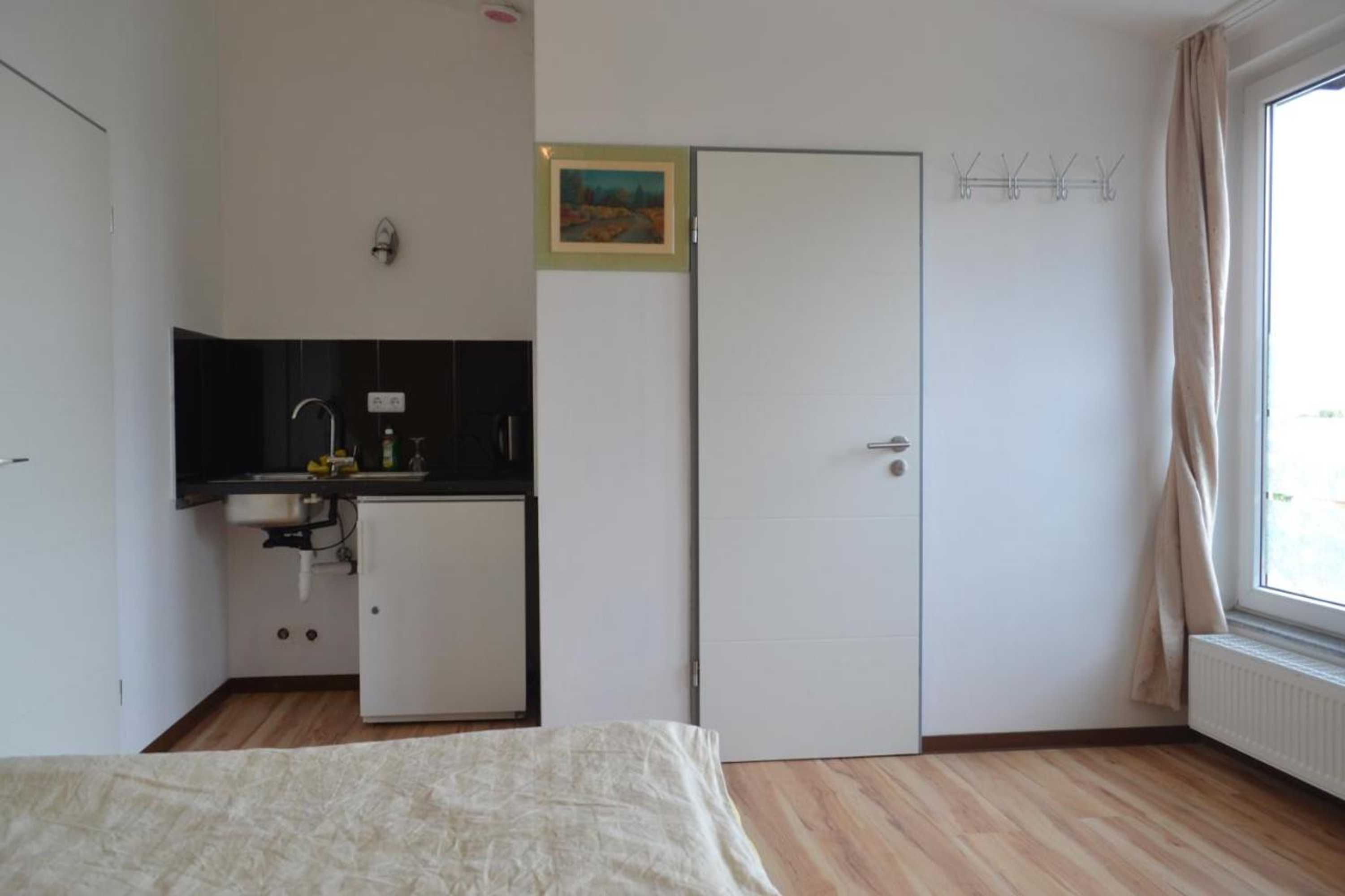 Gift card for Apartotel Köln Frechen