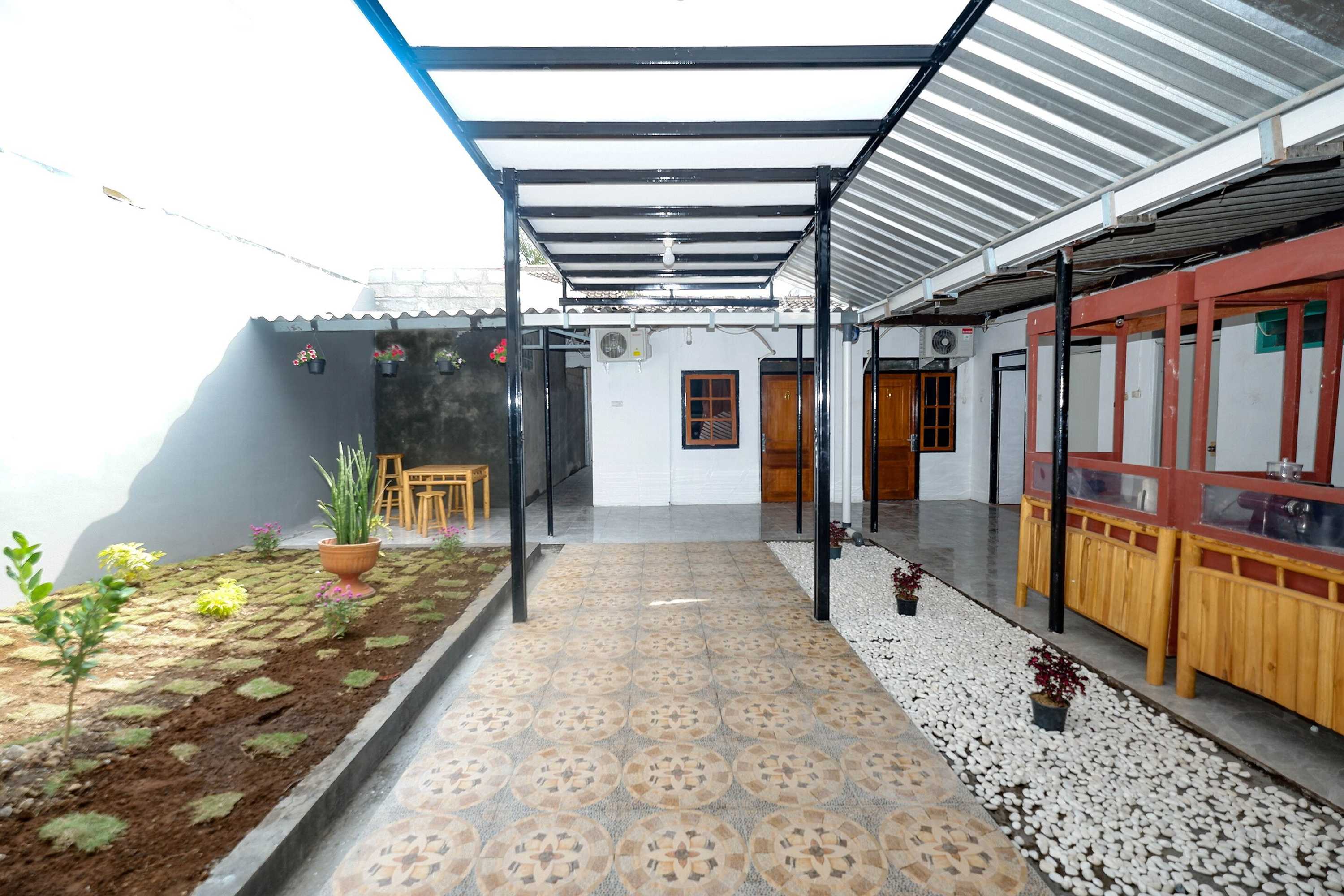 Gift card for Hotel Majestic Plaza Abc