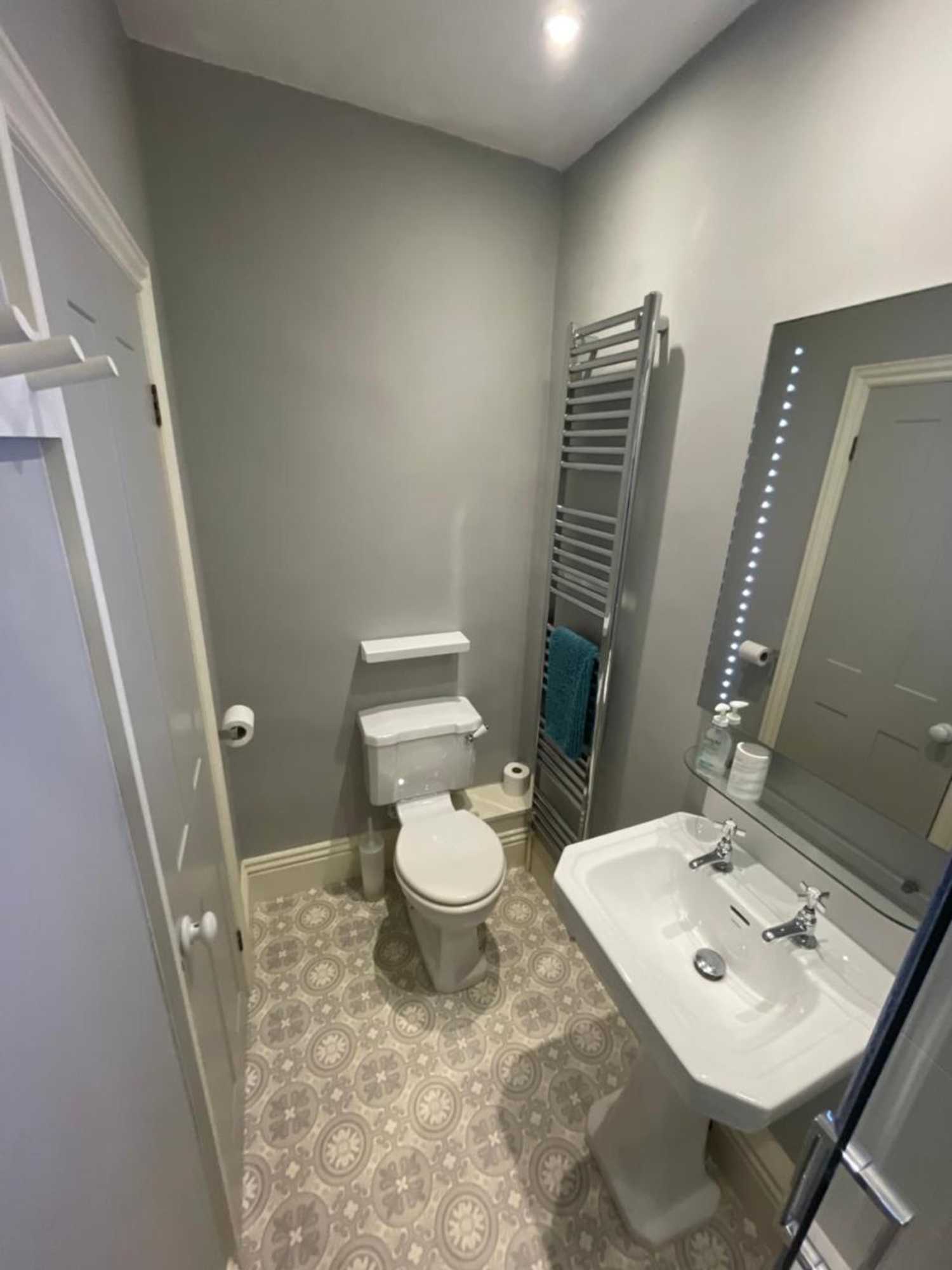 Gift card for Poplars Farm