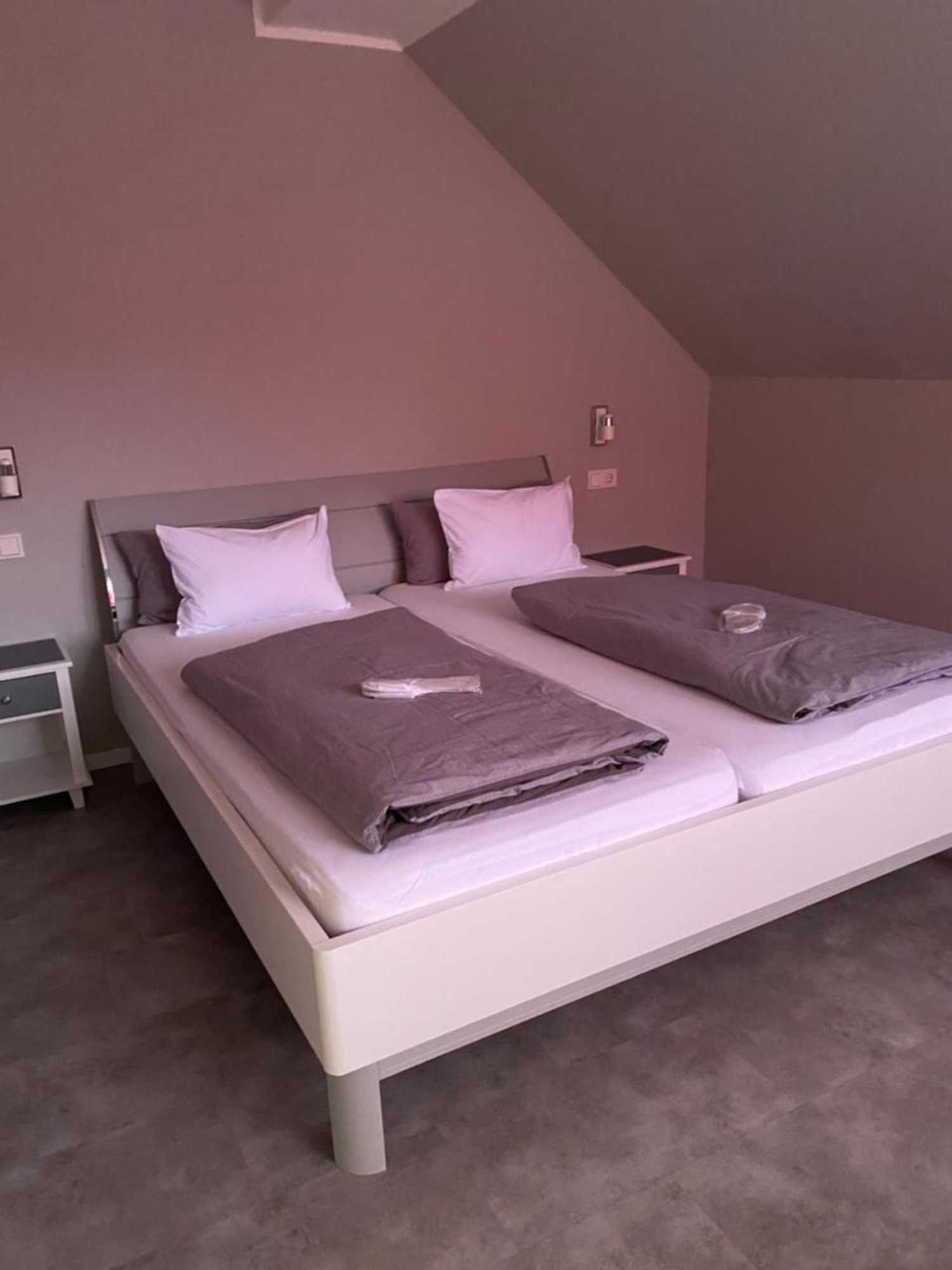 Gift card for Hotel Kellermann