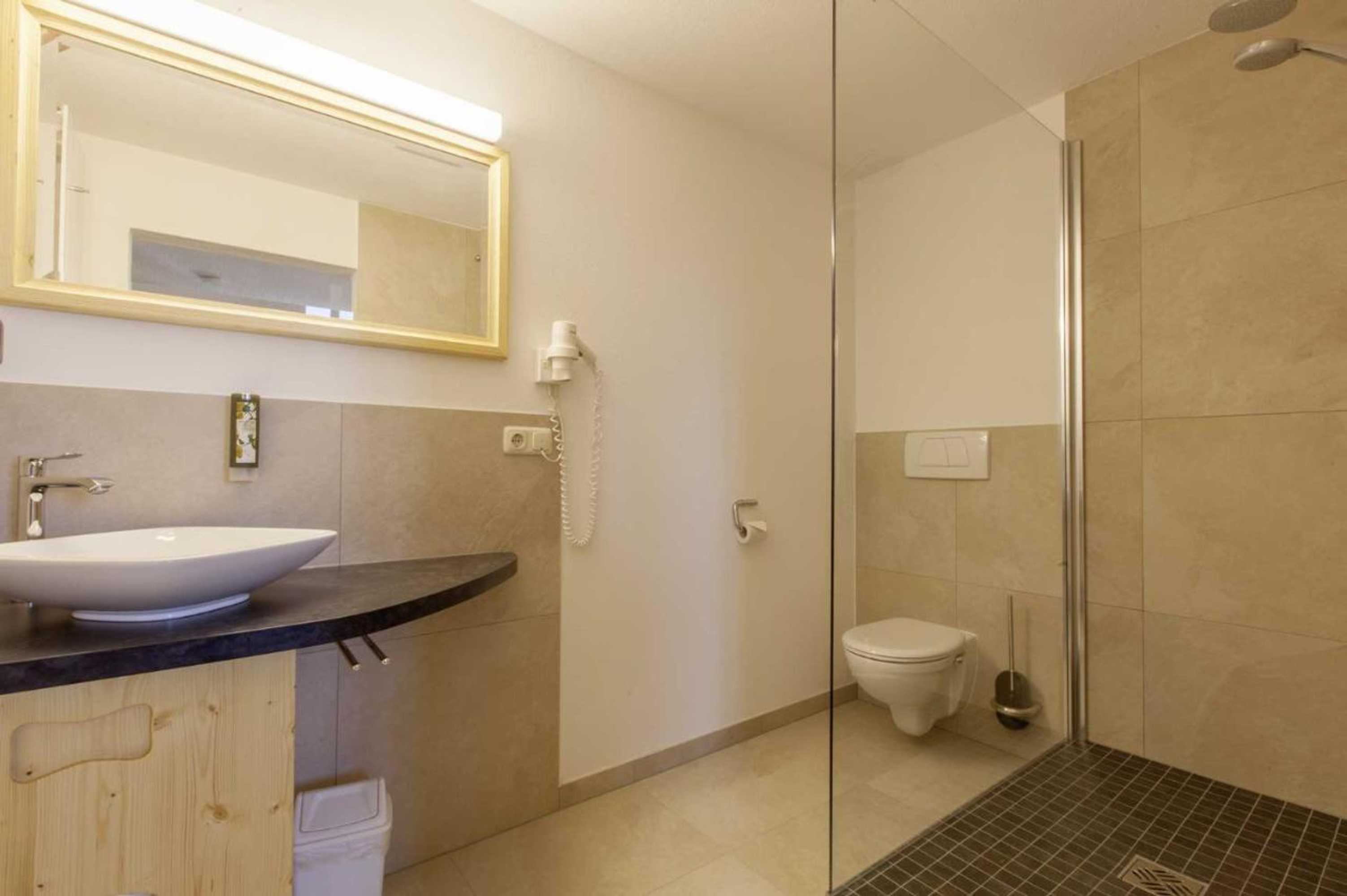 Gift card for Burghotel Stolpen