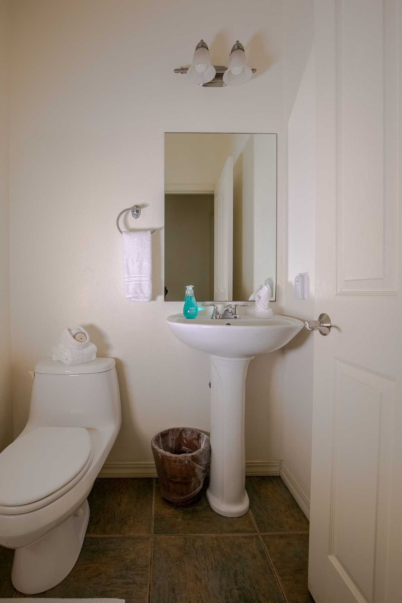 Gift card for Kaiholo Hale