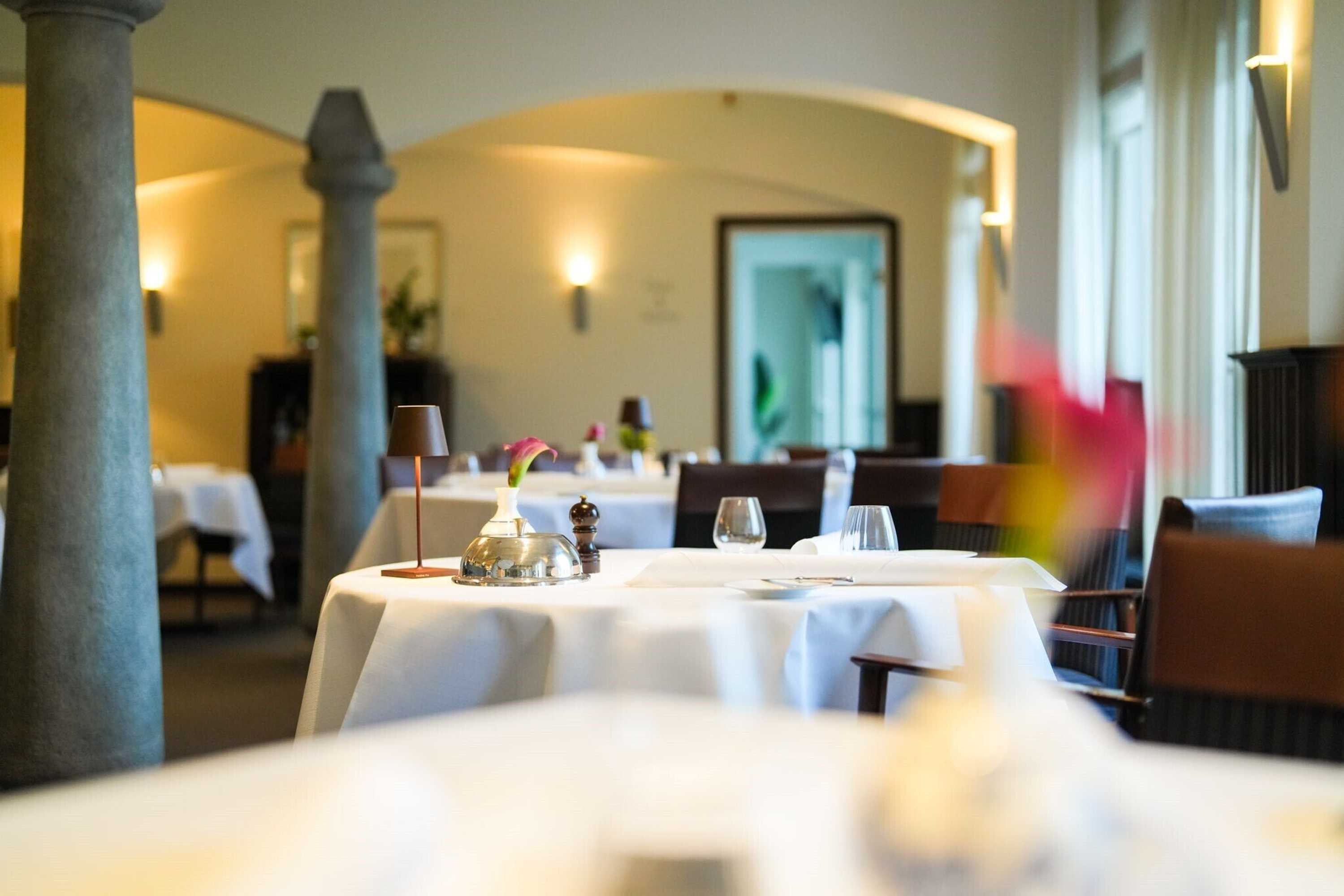 Gift card for Valuas