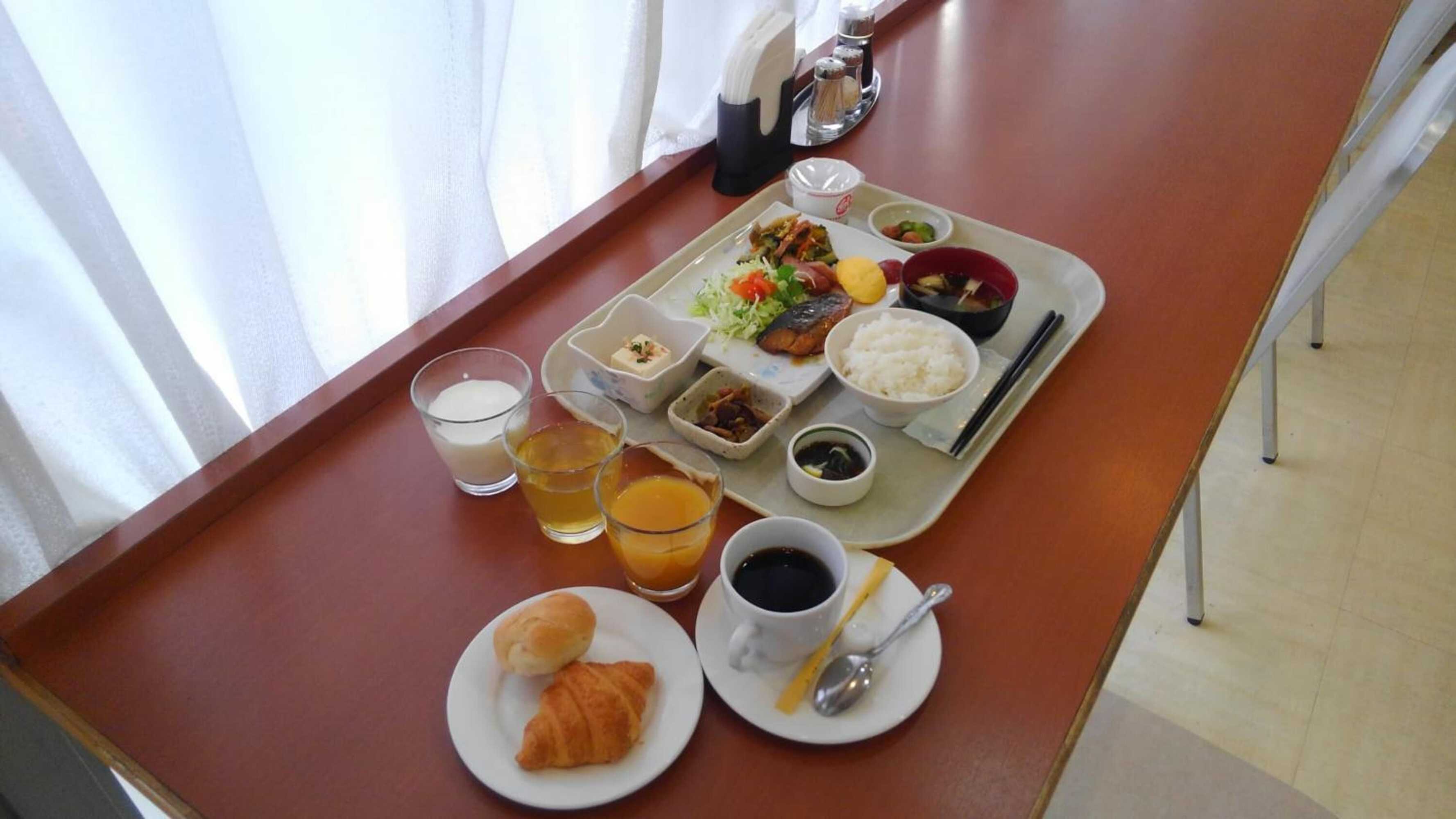 Gift card for Hotel Peace Island Ishigaki in Yashima Gift card for Hotel Peace Island Ishigaki in Yashima