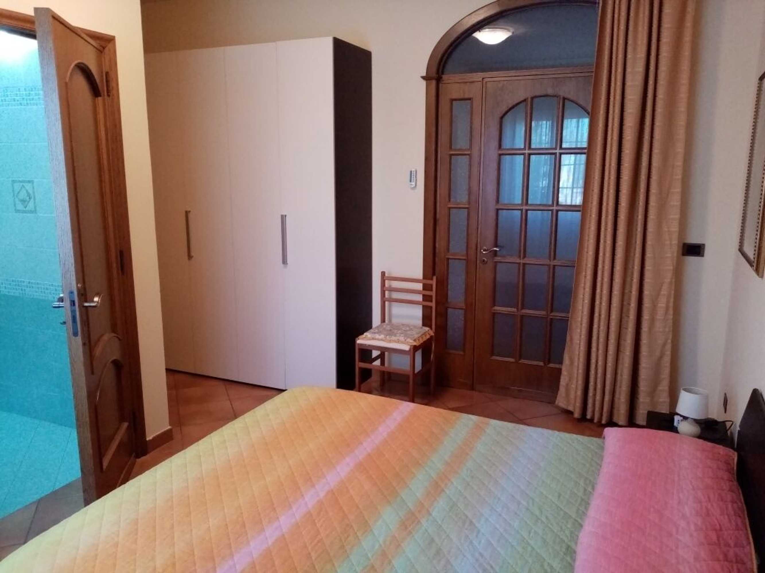 Gift card for Contrada Macchia B&b Gift card for Contrada Macchia B&b