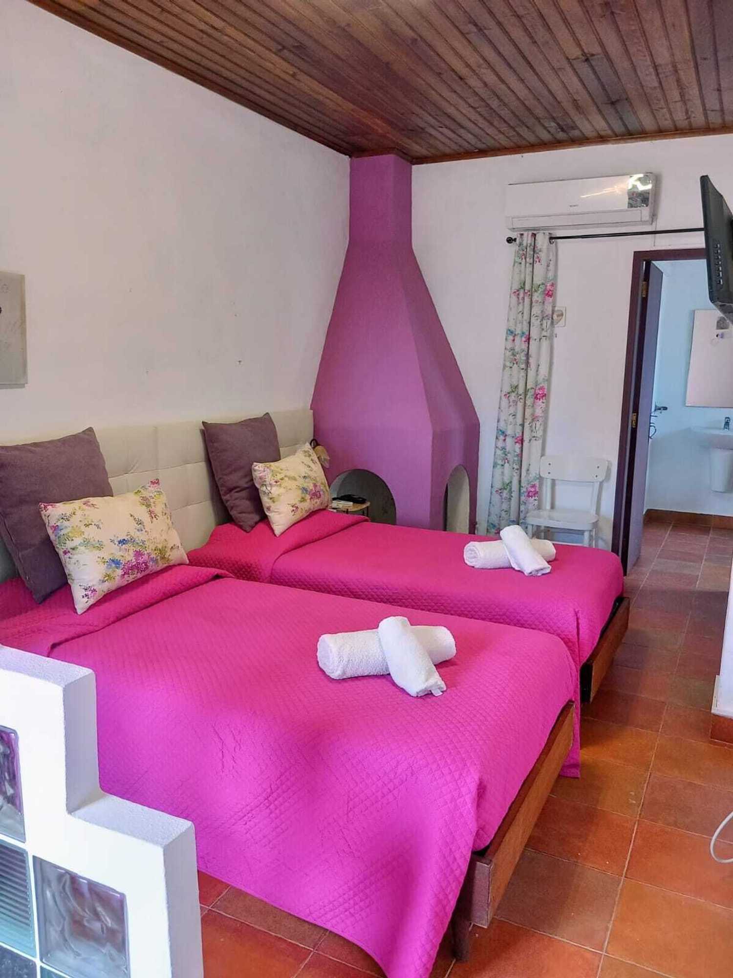 Gift card for Herdade da Fonte Ferreira Gift card for Herdade da Fonte Ferreira