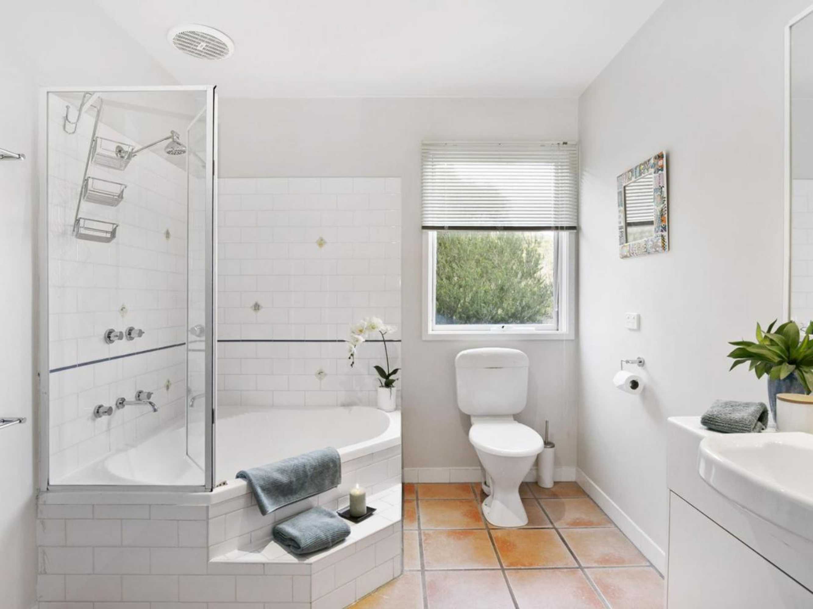 Gift card for Dunescape