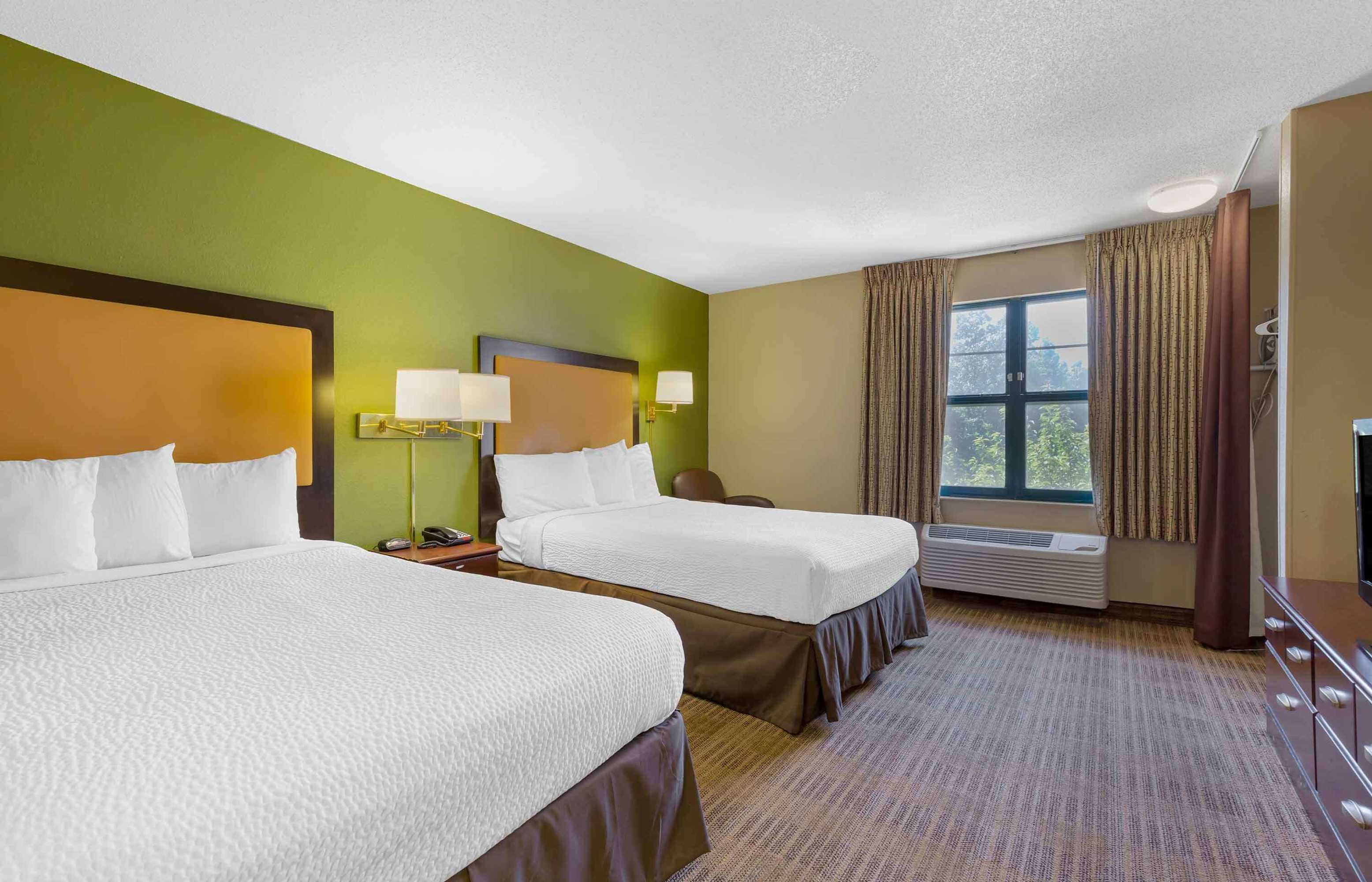 Gift card for Extended Stay America Suites Long Island Bethpage Gift card for Extended Stay America Suites Long Island Bethpage