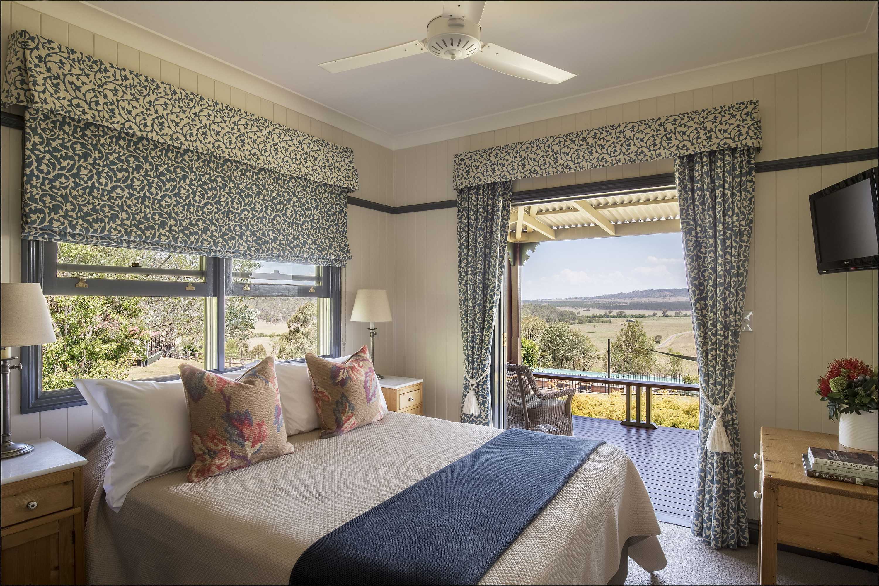 Gift card for Spicers Hidden Vale