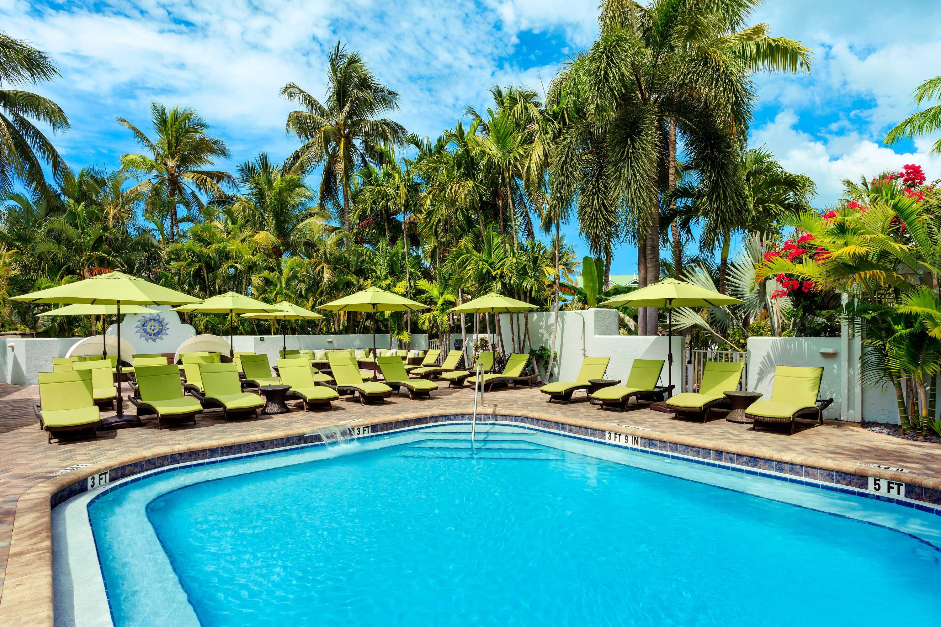 Gift card for Southernmost Beach Resort And Guesthouses Gift card for Southernmost Beach Resort And Guesthouses