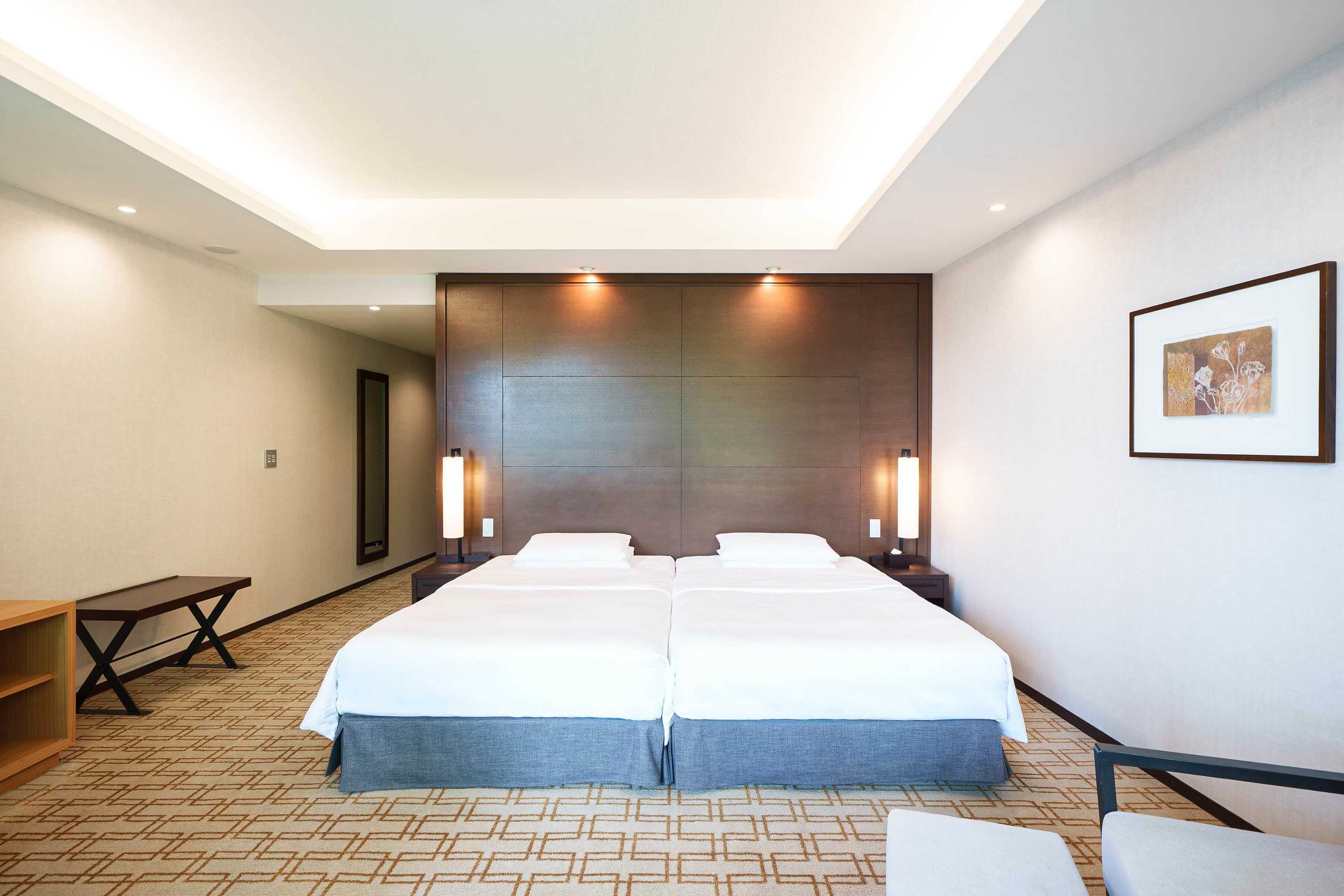 Gift card for Hyatt Regency Hakone Resort And Spa