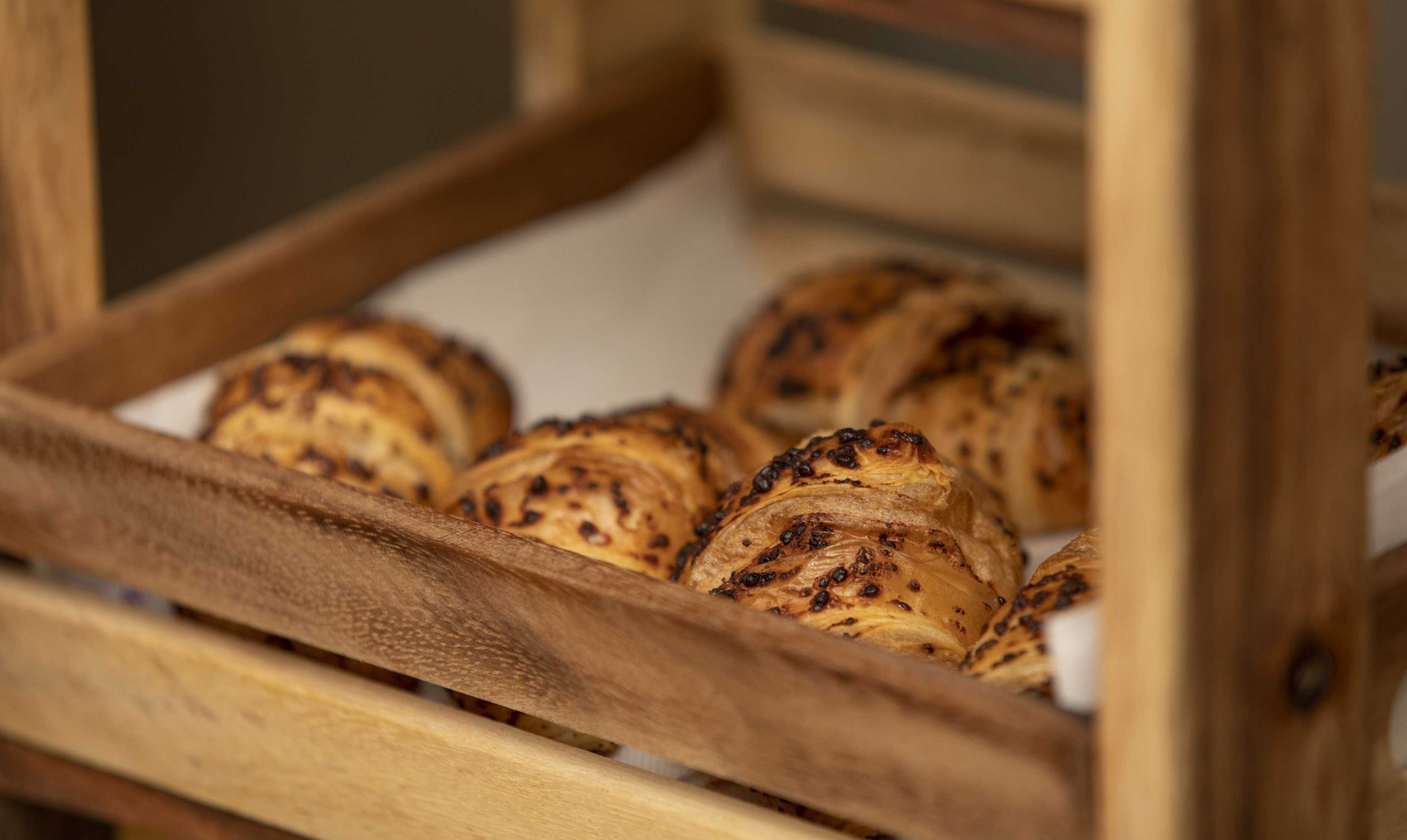 Gift card for Hotel Natura