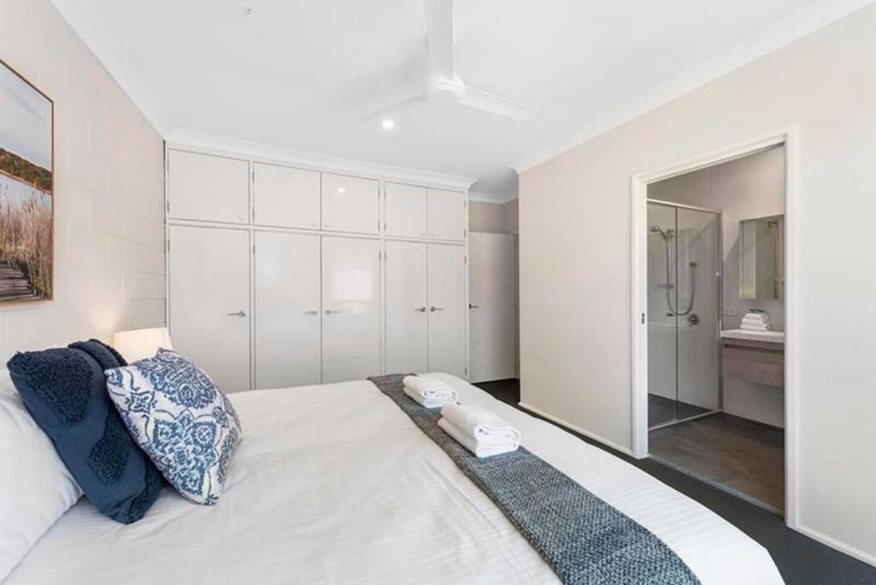 Gift card for Del Boca Vista