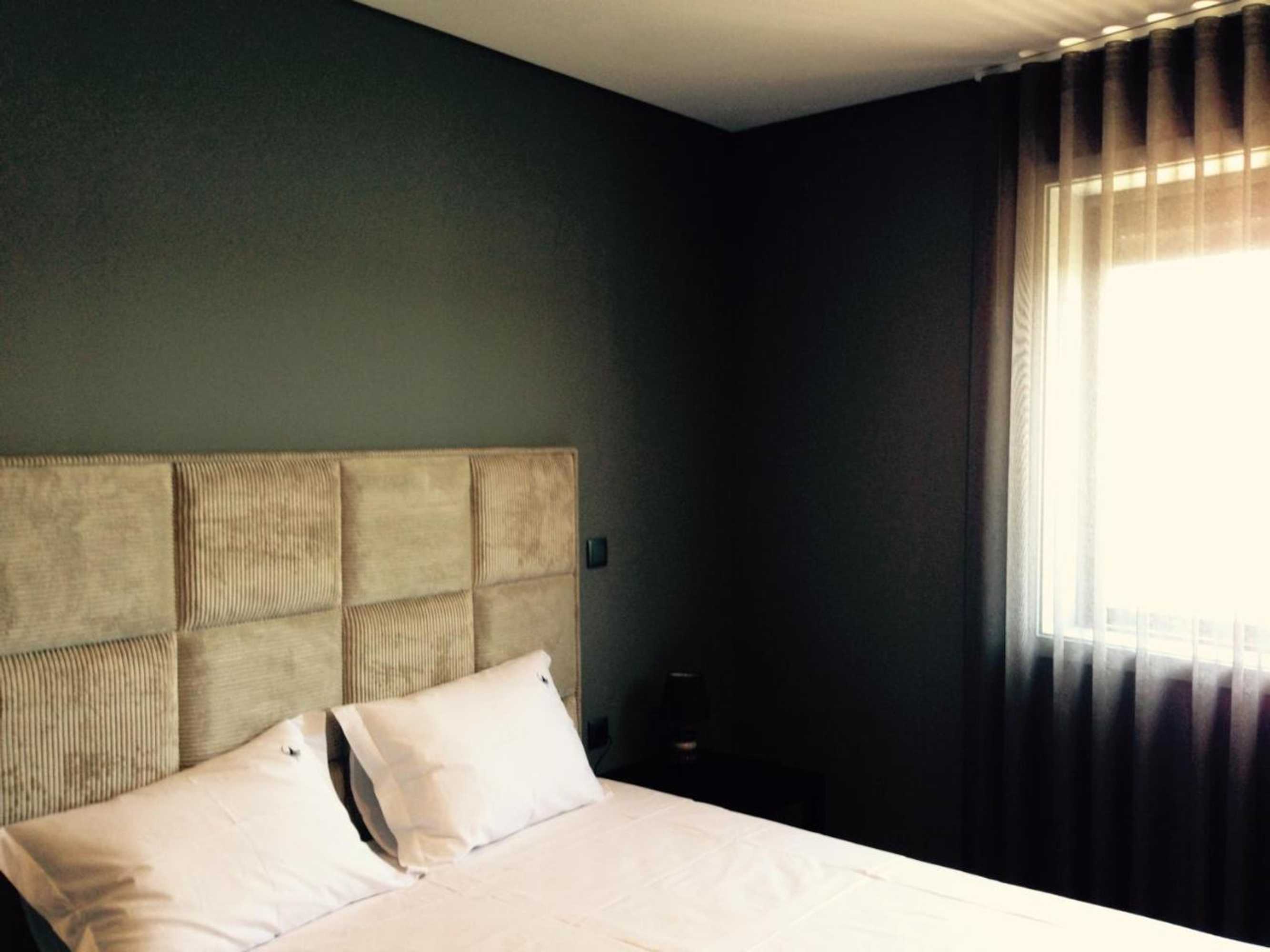 Gift card for Figurino do Douro