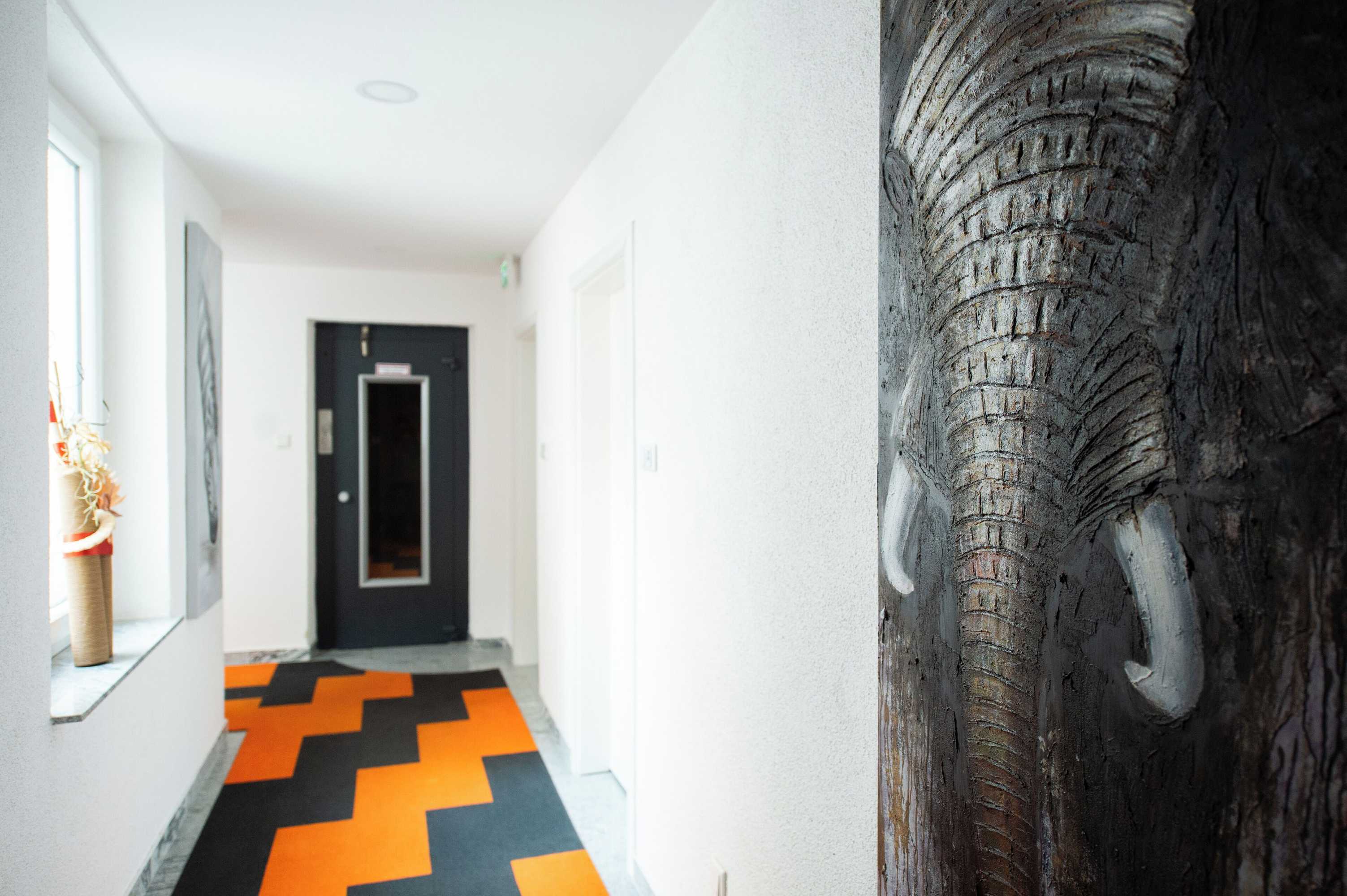 Gift card for Stay-Inn Bielefeld Zentrum Gift card for Stay-Inn Bielefeld Zentrum