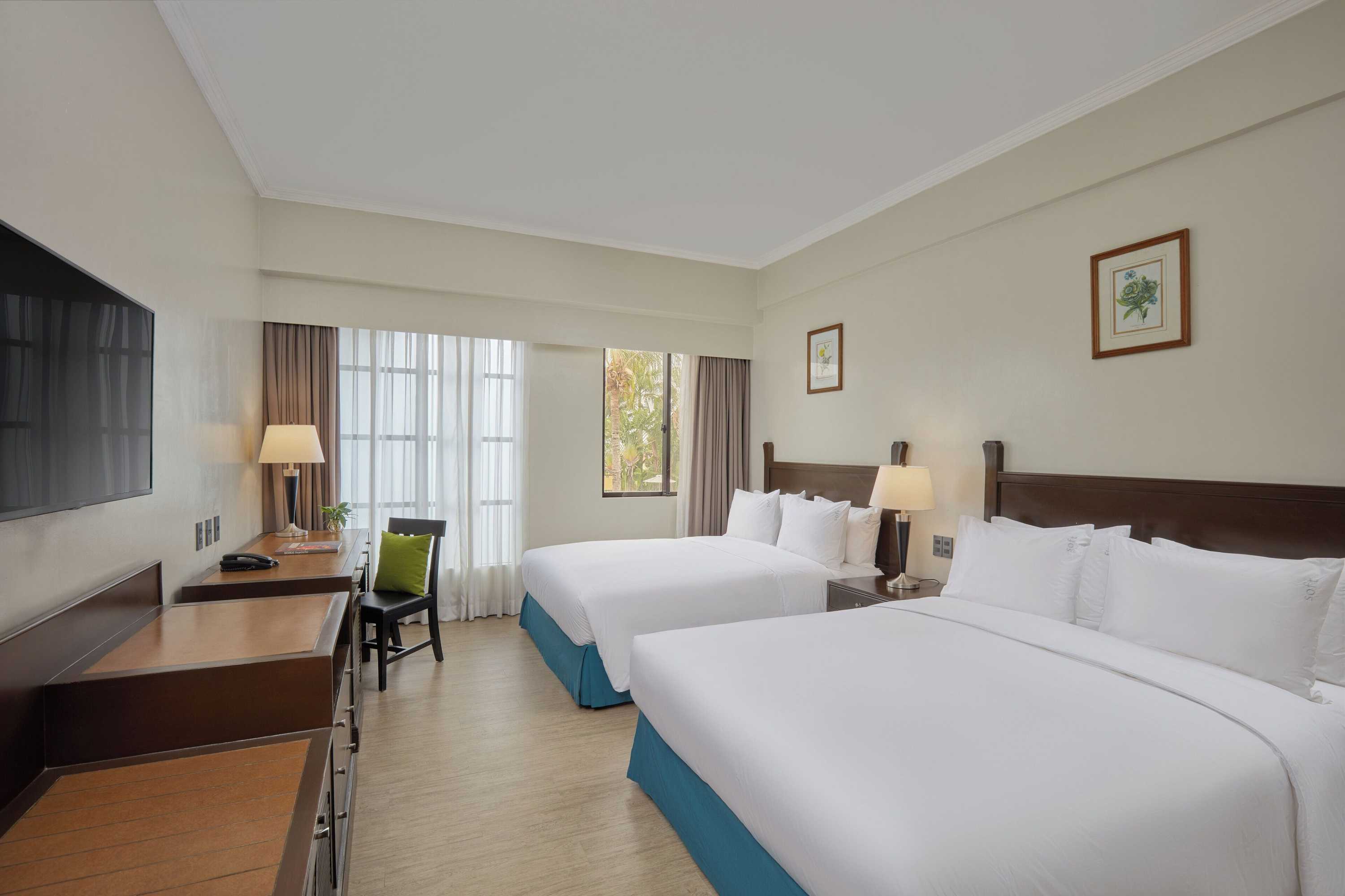 Gift card for Holiday Inn & Suites Batangas Limapark by Ihg