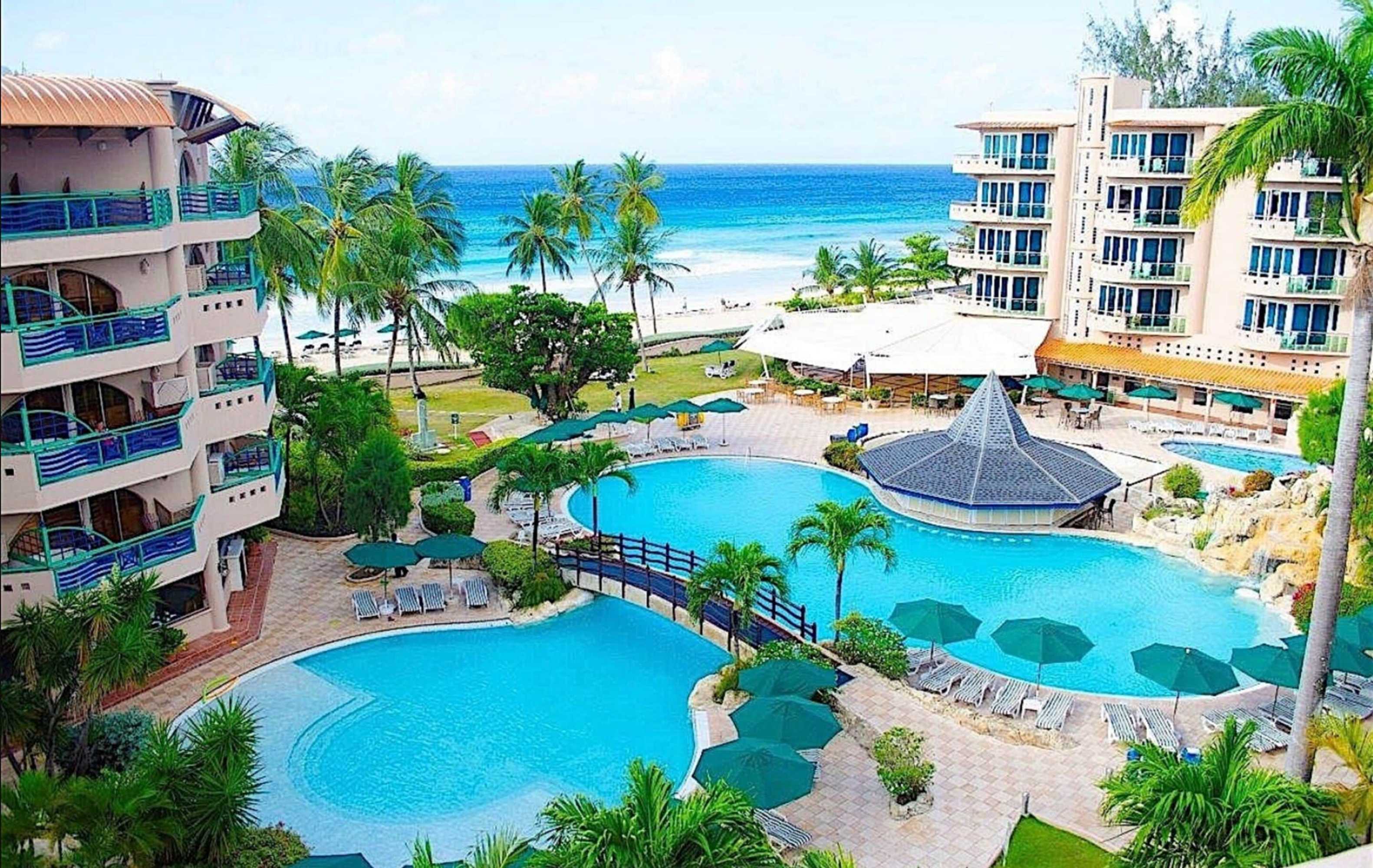 Gift card for Accra Beach Hotel & Spa Gift card for Accra Beach Hotel & Spa