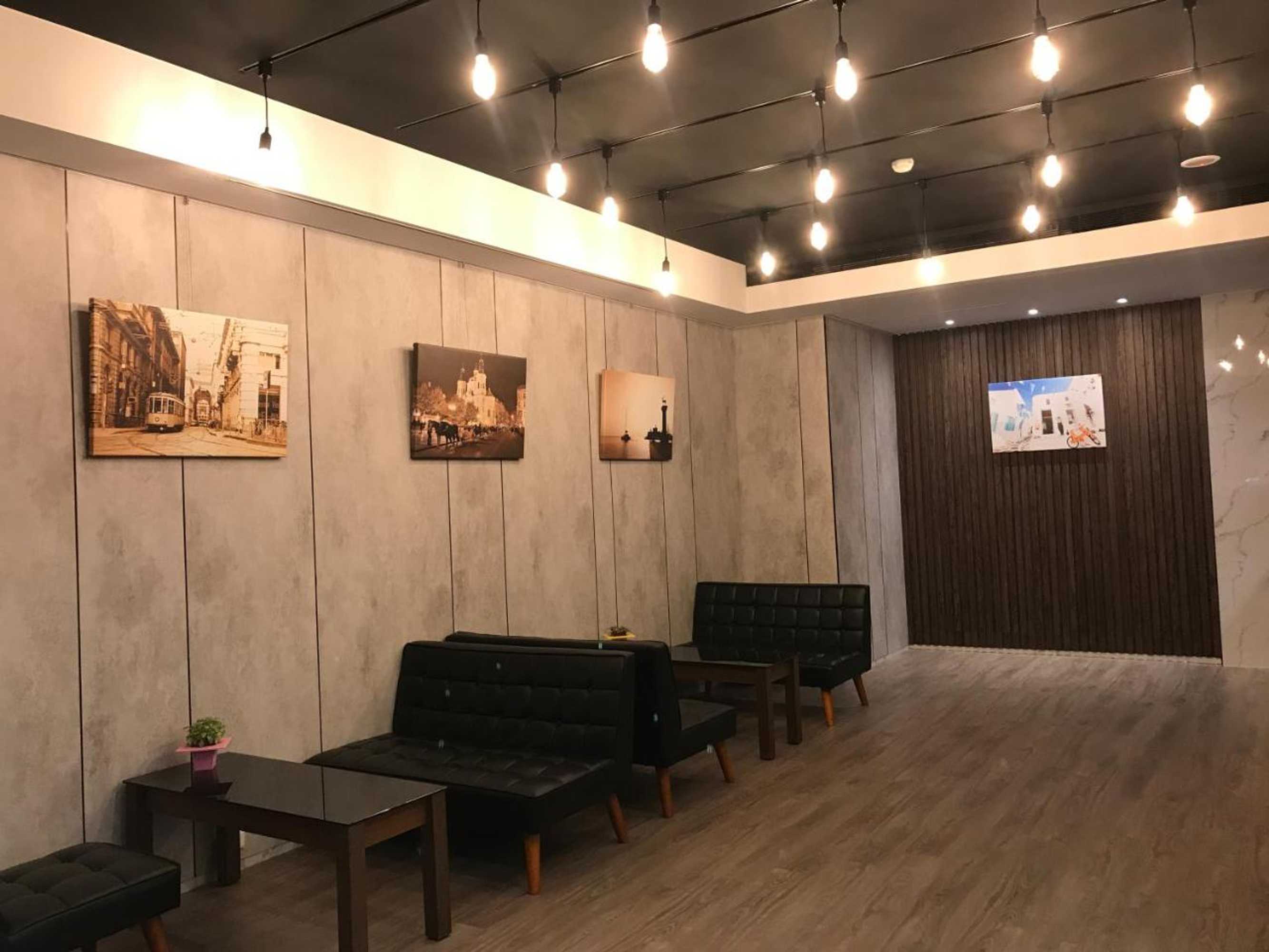Gift card for Tai Shinu Hotel