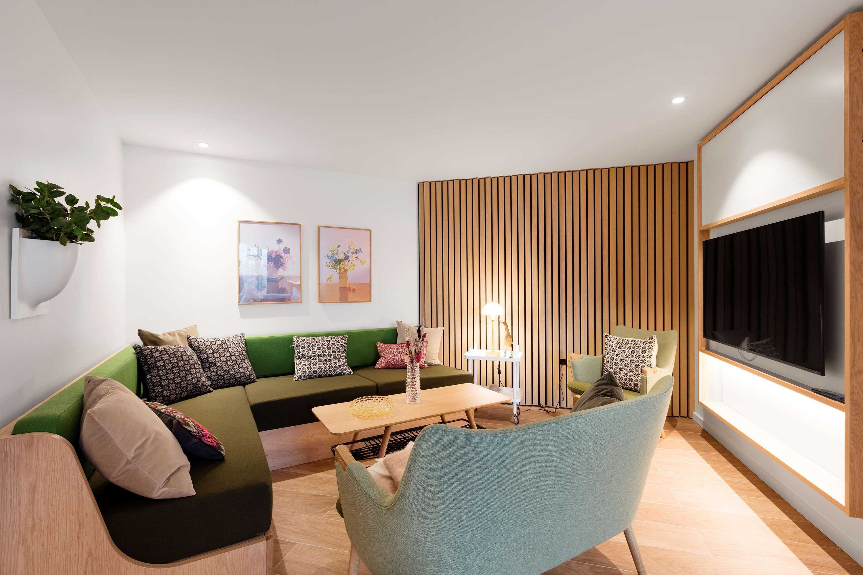 Gift card for Hilton Garden Inn Faroe Islands Gift card for Hilton Garden Inn Faroe Islands