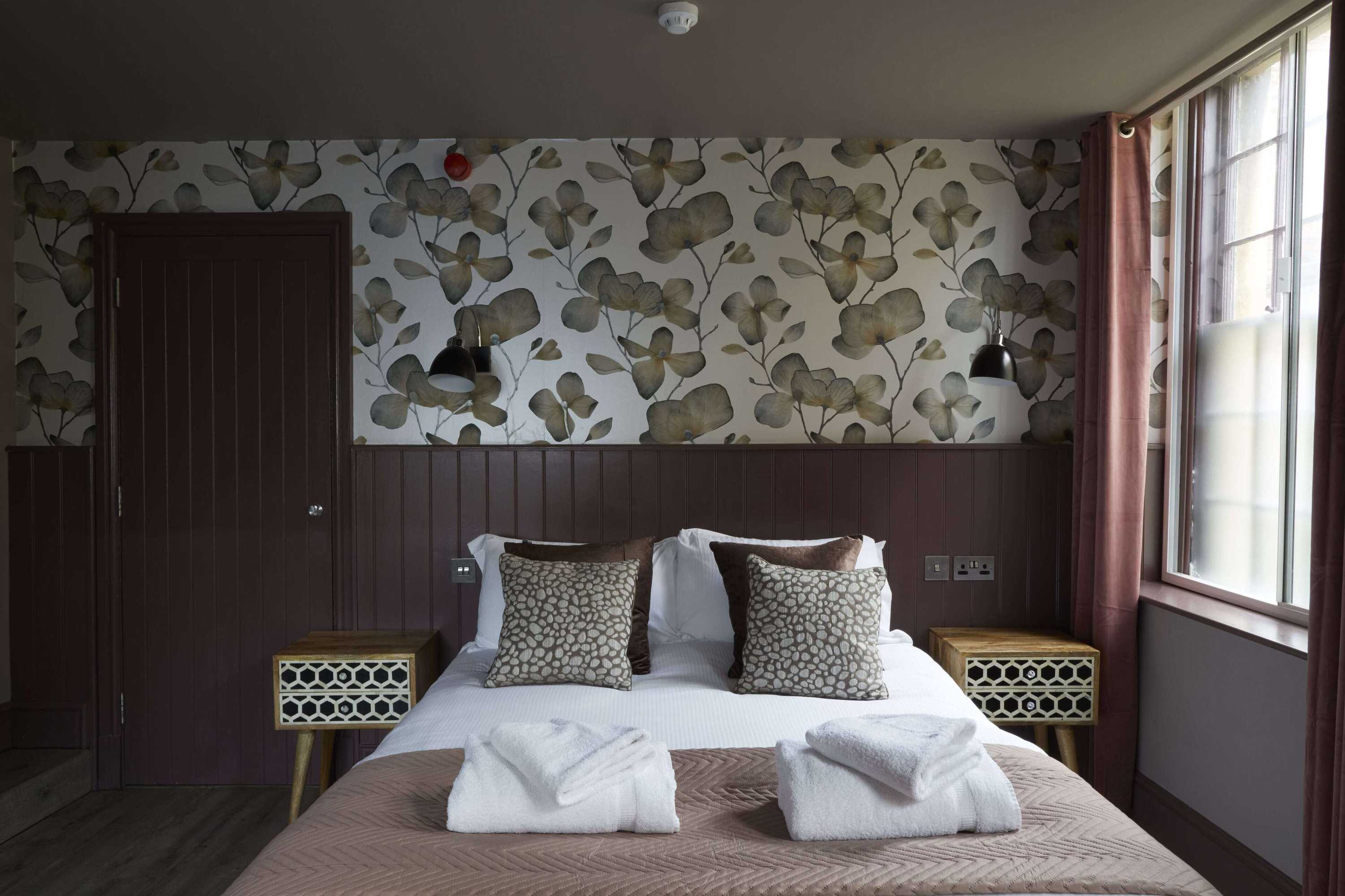 Gift card for Archangel