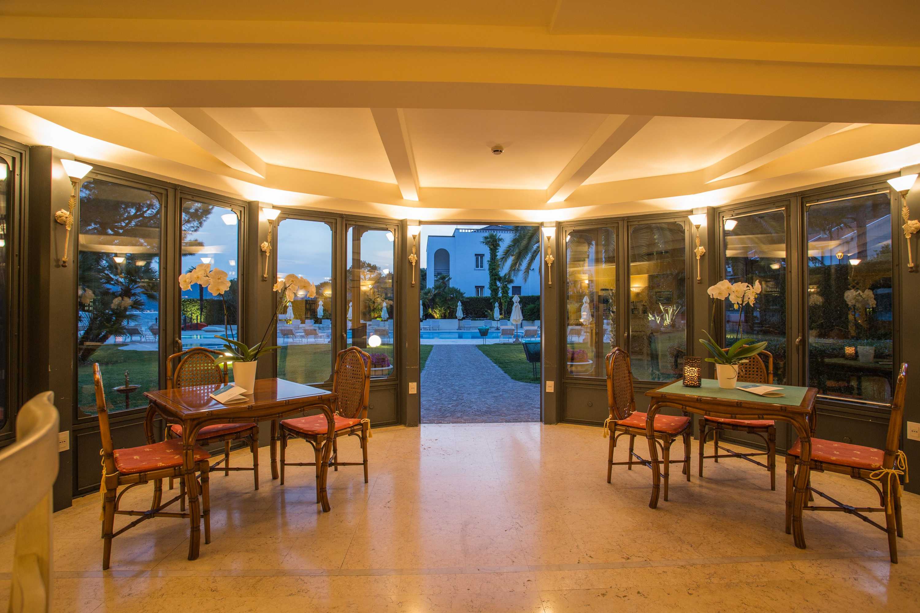Gift card for Hotel Spiaggia D'oro - Charme & Boutique - Garda Lake Collection Gift card for Hotel Spiaggia D'oro - Charme & Boutique - Garda Lake Collection
