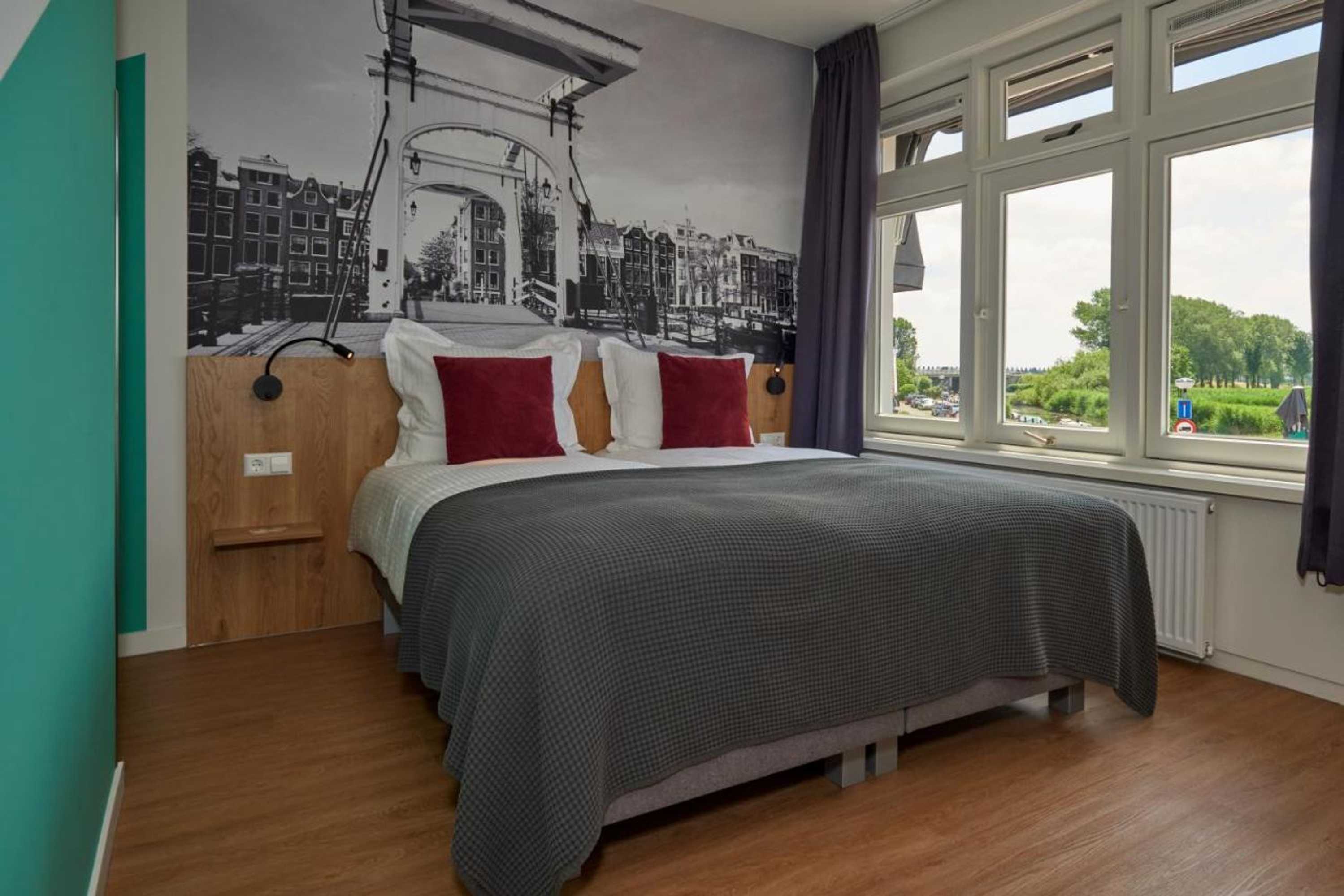 Gift card for Hotel Villa Groet Gift card for Hotel Villa Groet