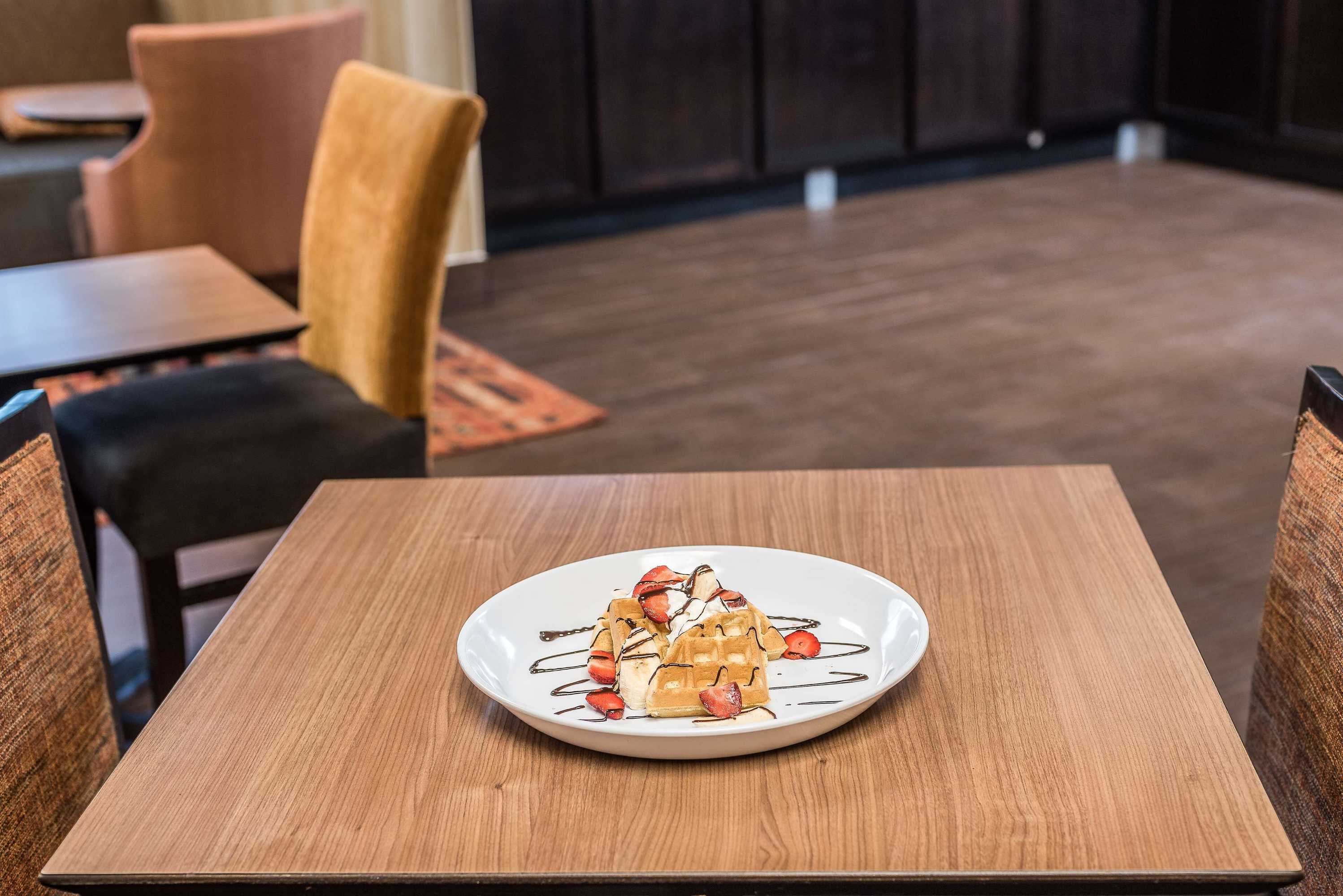 Gift card for Hampton Inn Parkersburg-Mineral Wells Gift card for Hampton Inn Parkersburg-Mineral Wells