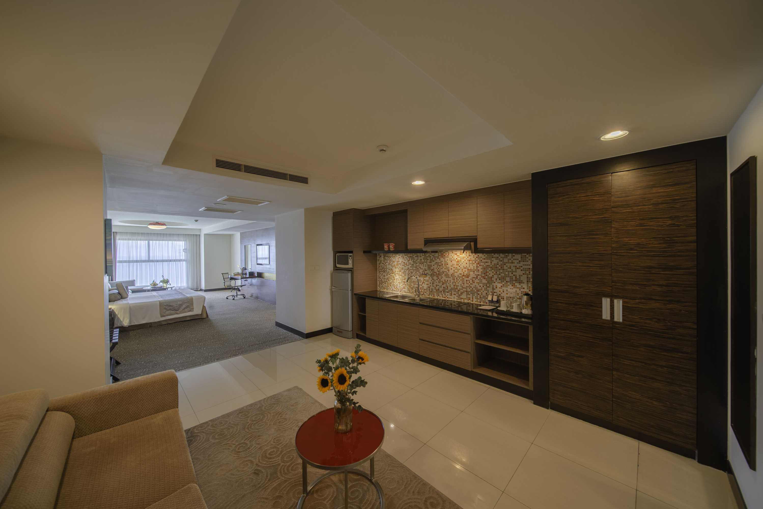 Gift card for Premier Havana Hotel