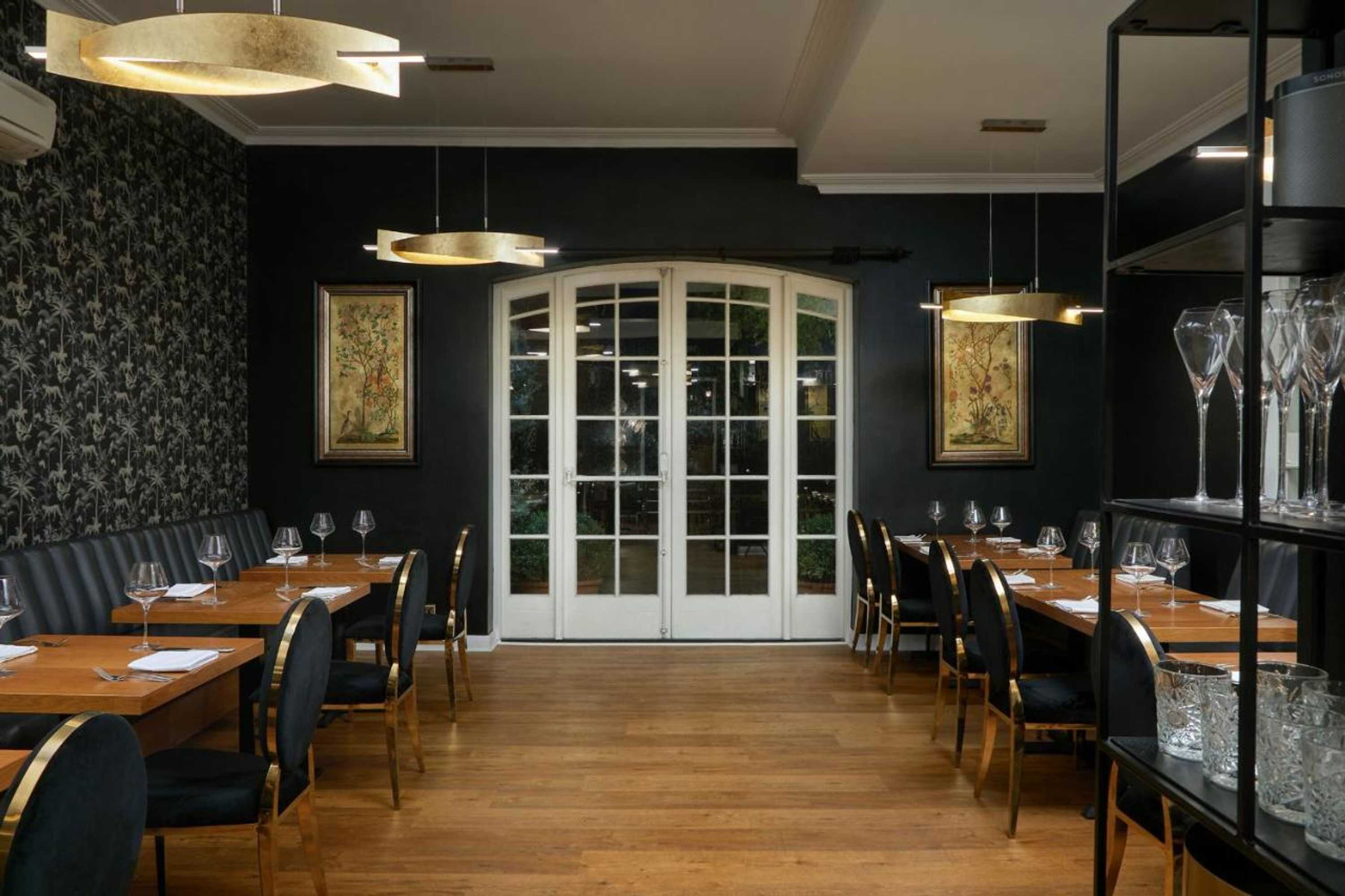 Gift card for The Royal Adelaide Hotel