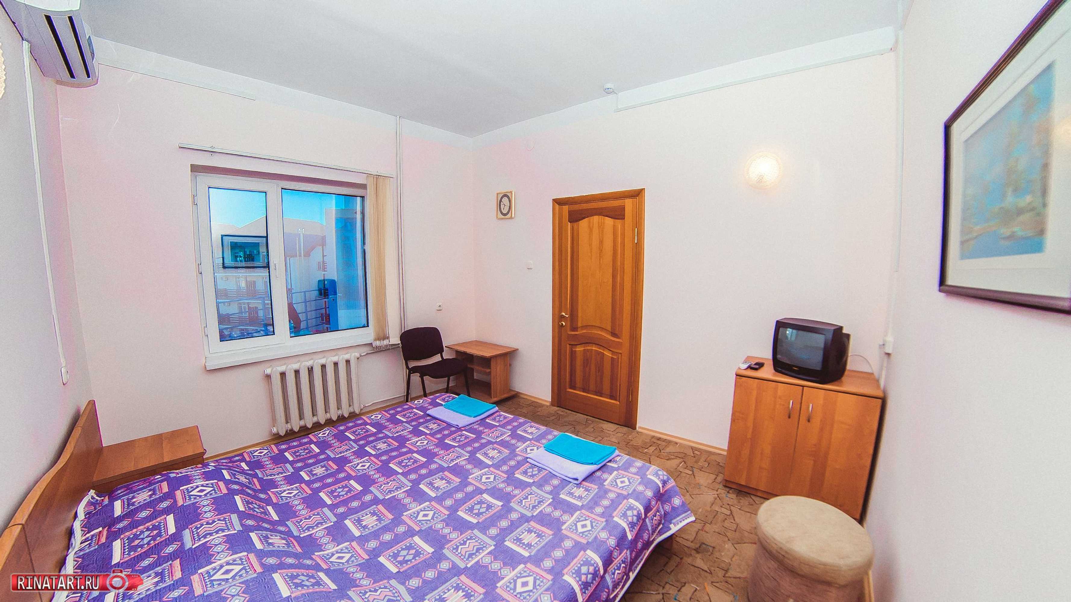 Gift card for Hotel Shihan