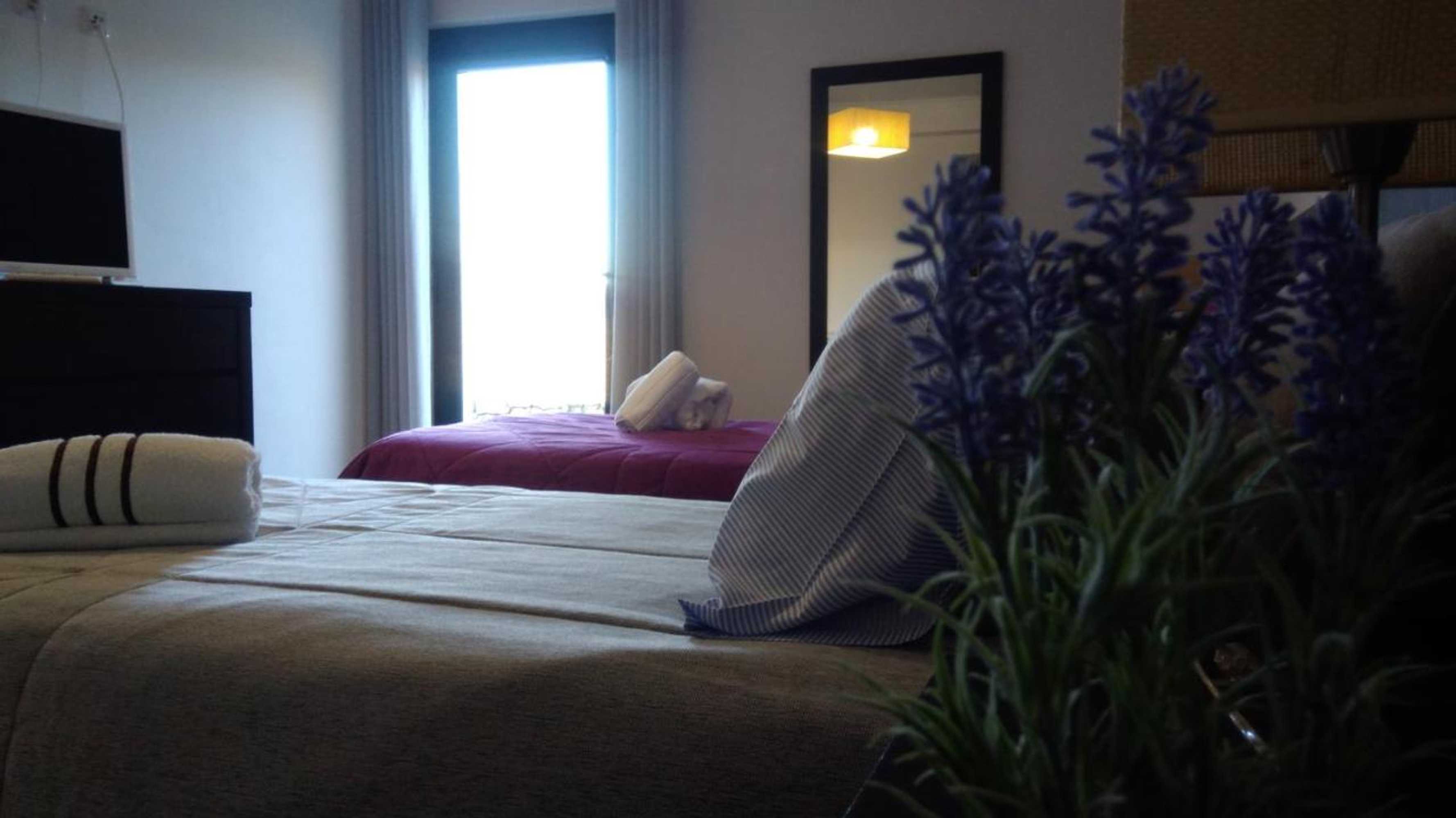 Gift card for Quinta Dos Carvalhais - Serra da Estrela