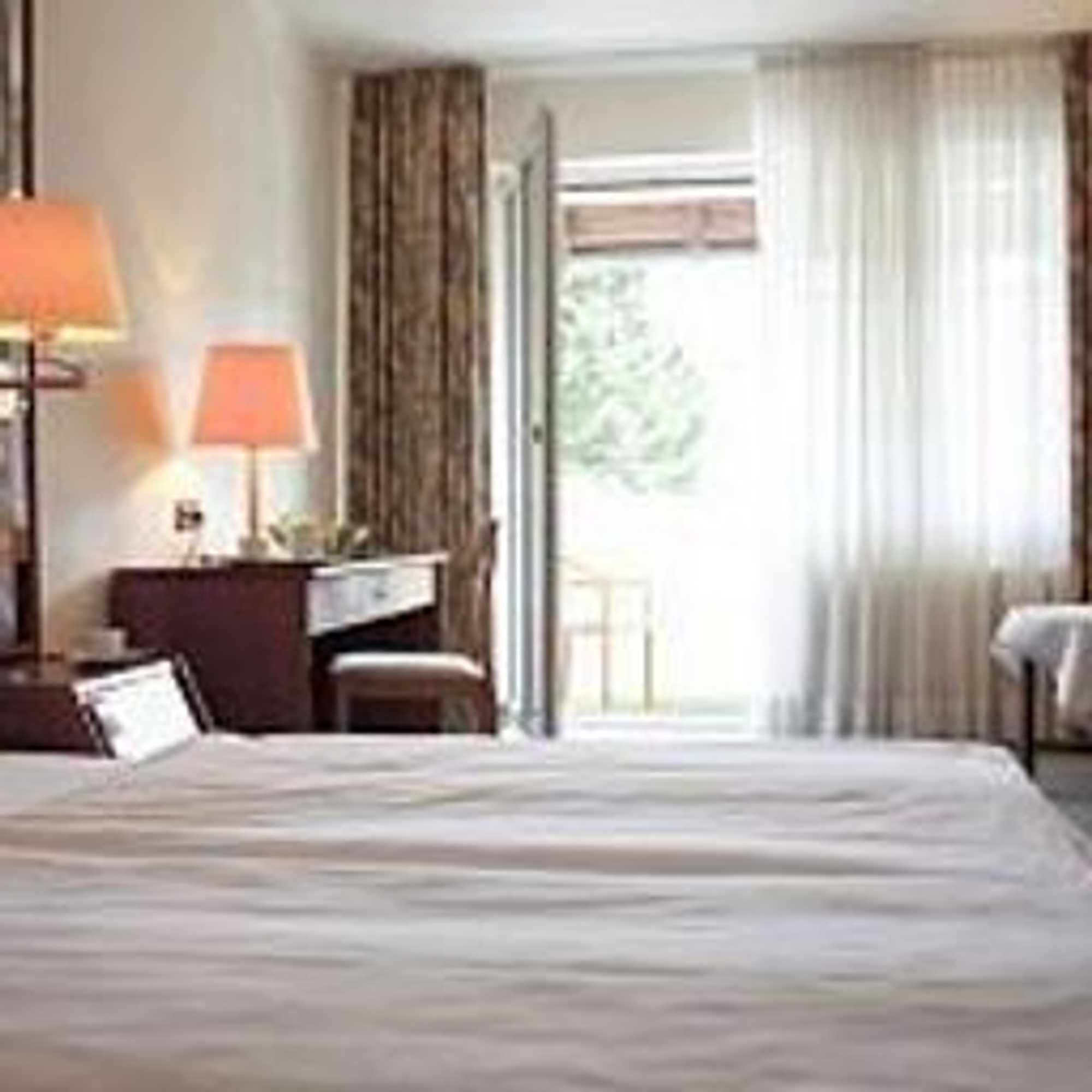 Gift card for Landhotel Sangermann Gift card for Landhotel Sangermann
