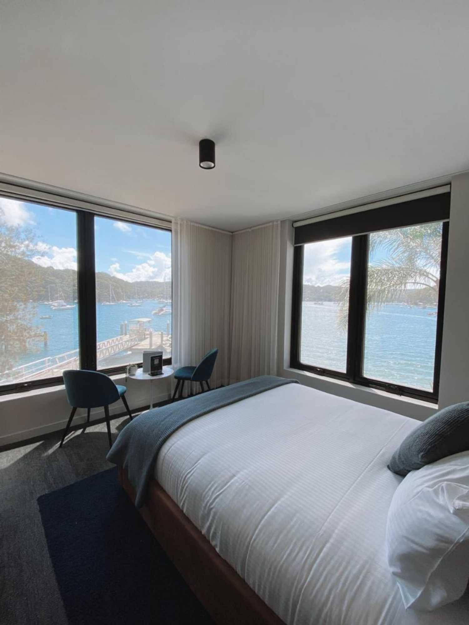 Gift card for Pasadena Sydney