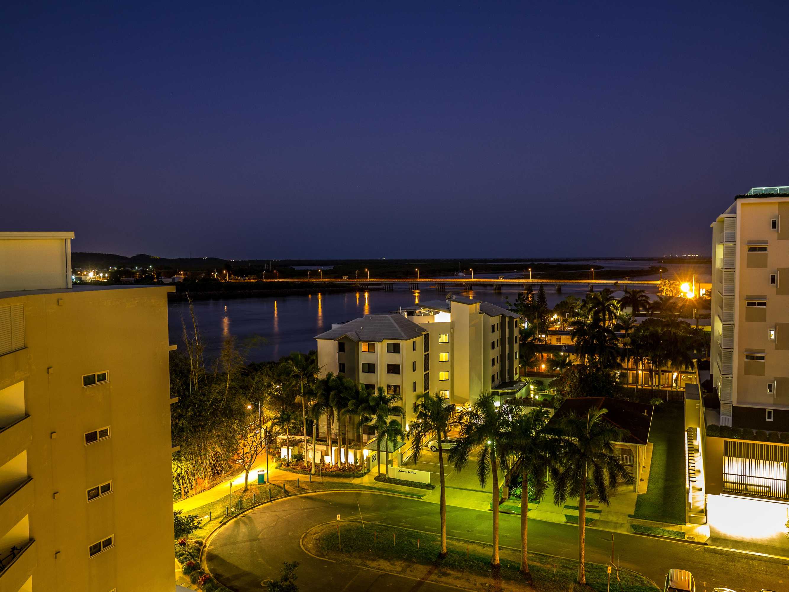 Gift card for Lanai Riverside Apartments Gift card for Lanai Riverside Apartments