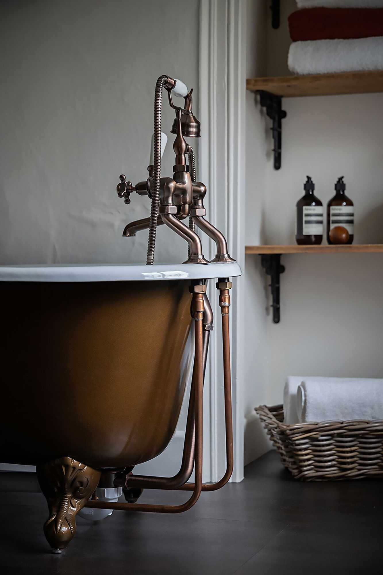 Gift card for The Royal Oak Exmoor Gift card for The Royal Oak Exmoor