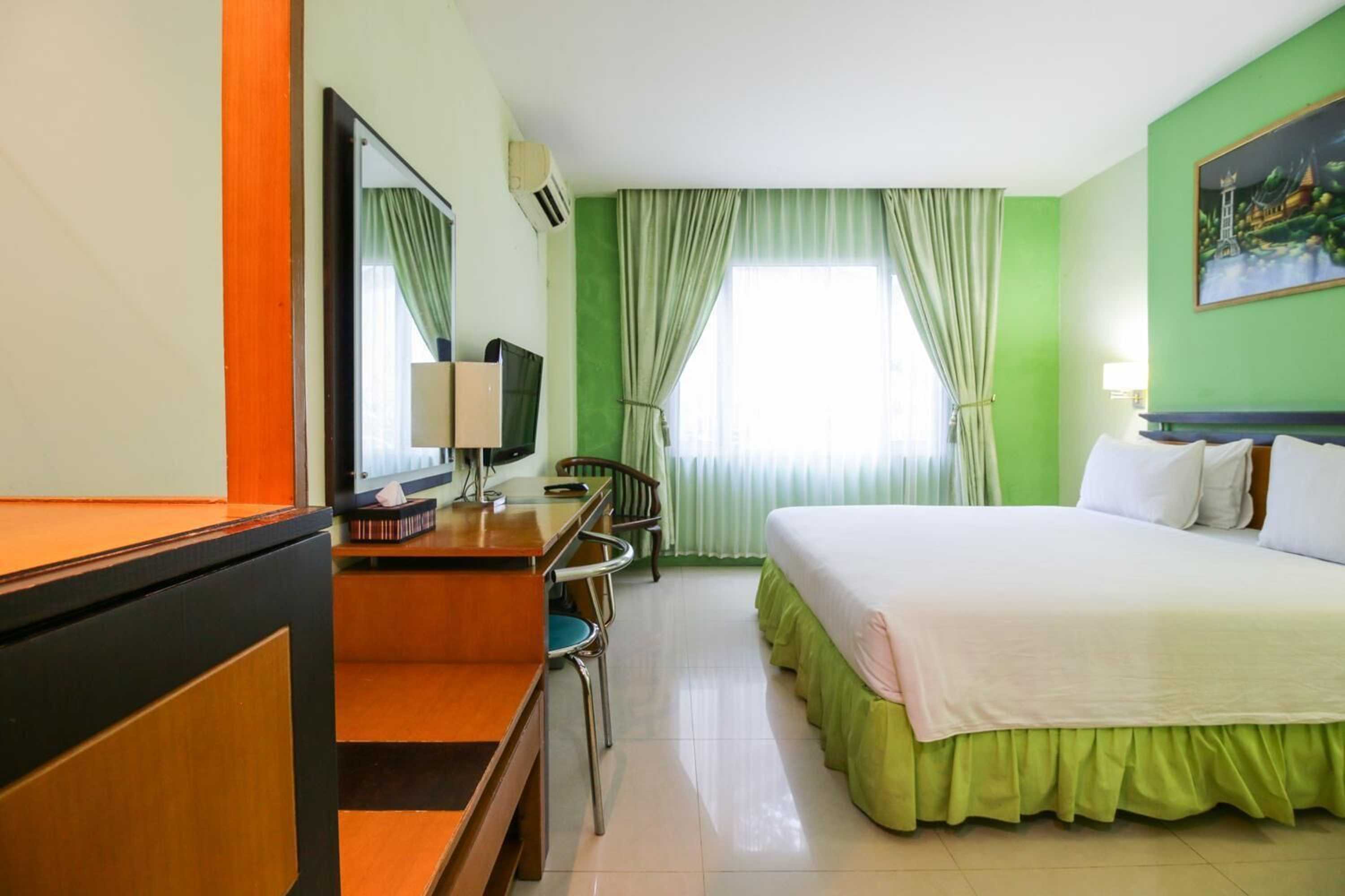 Gift card for Mariani International Hotel Gift card for Mariani International Hotel