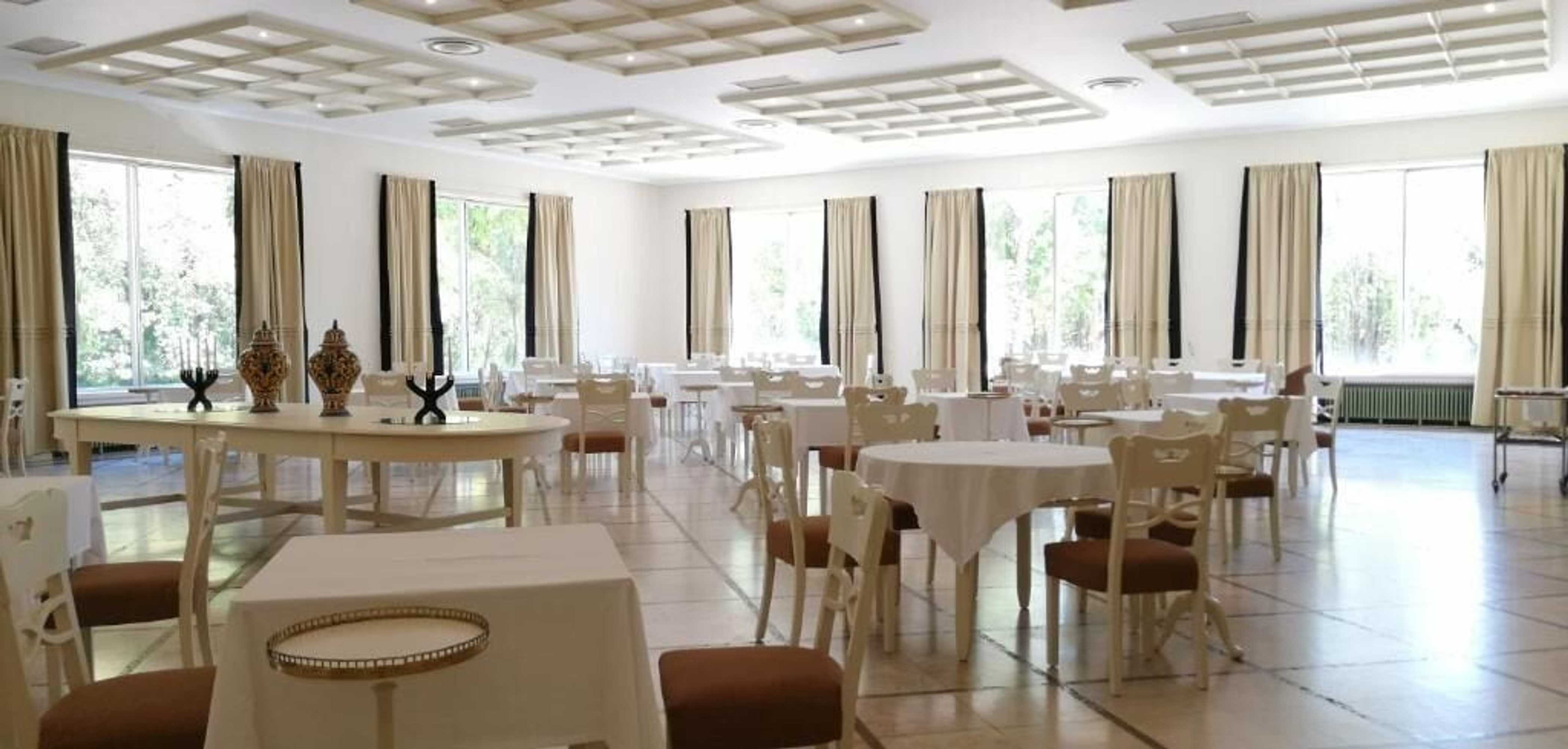 Gift card for Hotel Das Termas Curia Gift card for Hotel Das Termas Curia