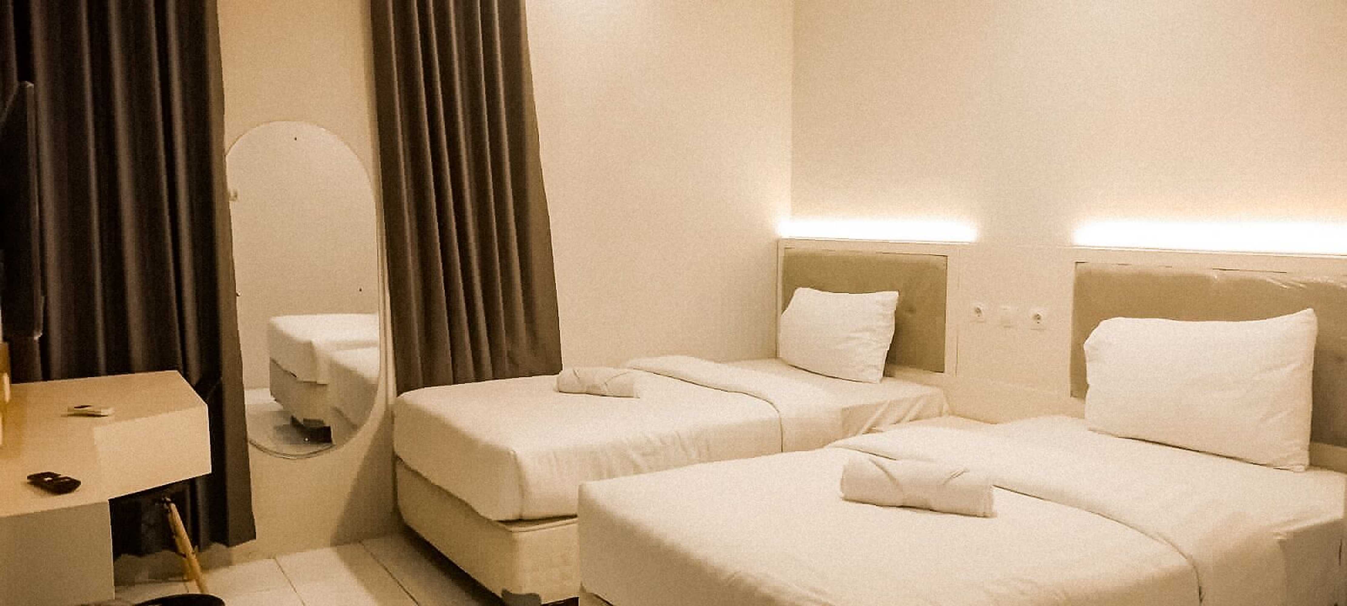 Gift card for Griya Misty