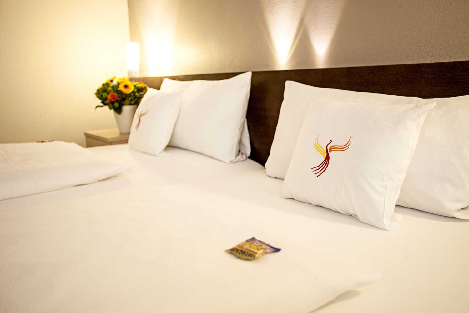 Gift card for PhÖnix Hotel Gift card for PhÖnix Hotel