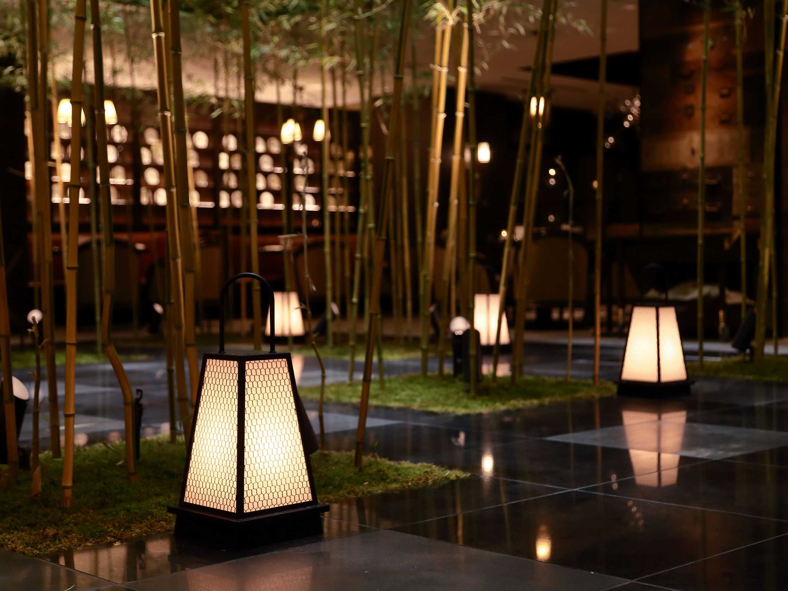 Gift card for Dhawa Yura Kyoto - Banyan Group Gift card for Dhawa Yura Kyoto - Banyan Group