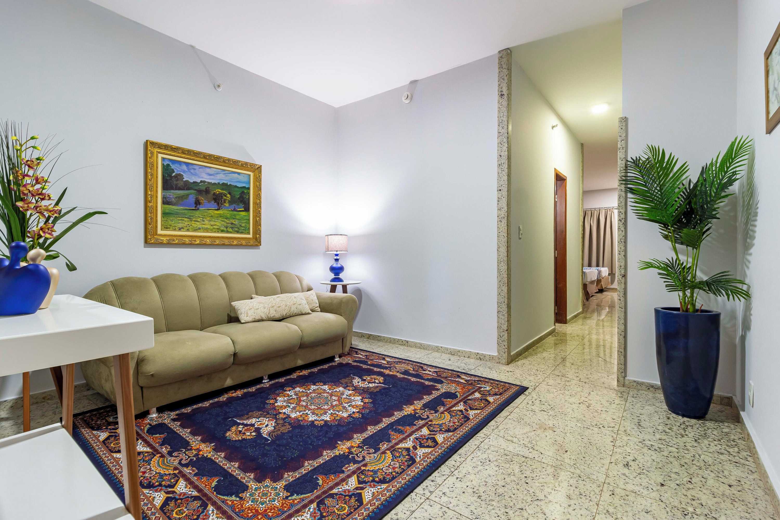 Gift card for Hotel Vilage Inn Ribeirão Preto & Convenções By Nacional Inn Gift card for Hotel Vilage Inn Ribeirão Preto & Convenções By Nacional Inn