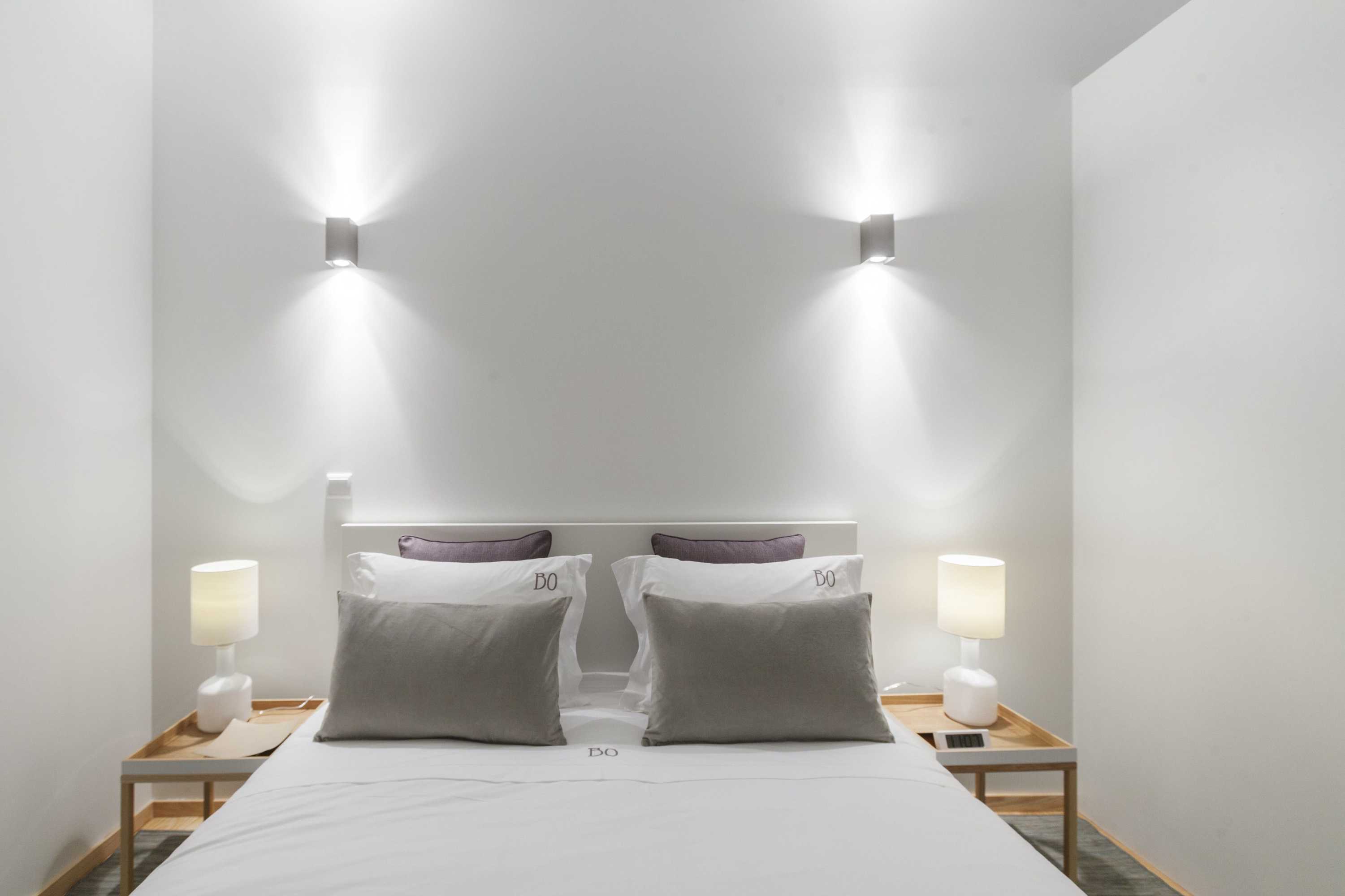 Gift card for BO - Marquês Apartments