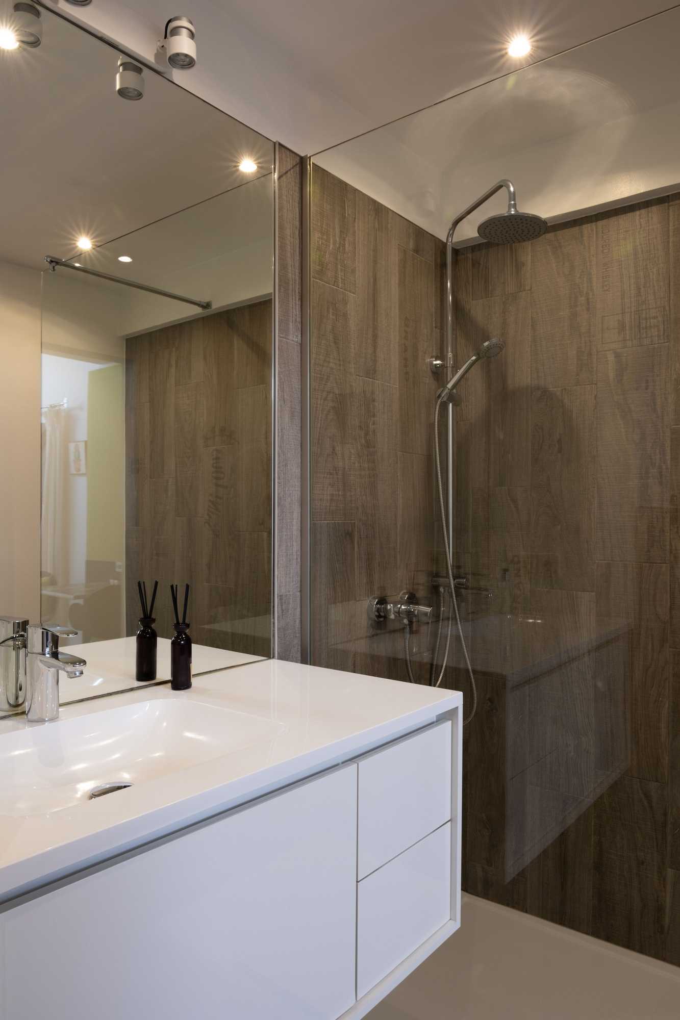 Gift card for B&b De Joker