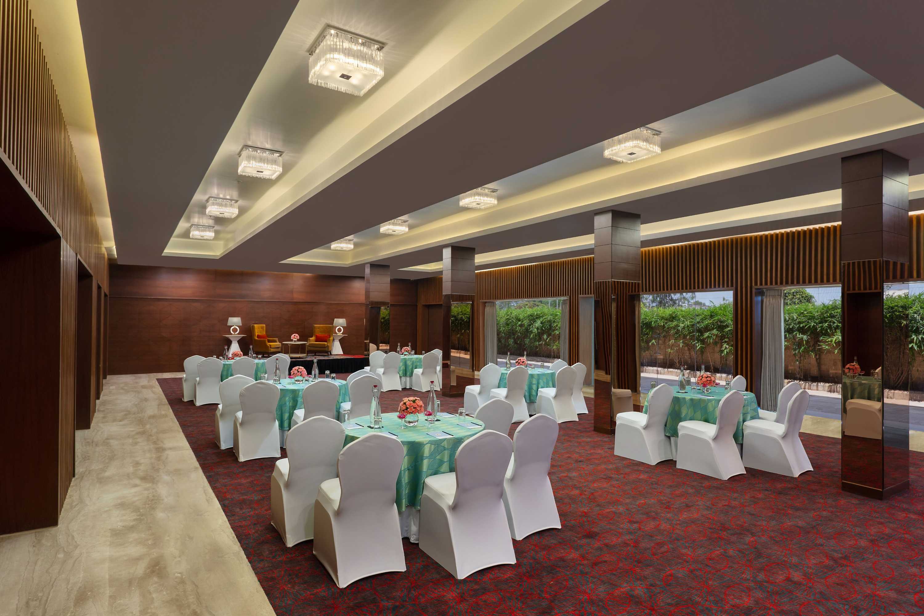 Gift card for Fortune Park Airport Road, Hubballi - Member Itc Hotels' Group Gift card for Fortune Park Airport Road, Hubballi - Member Itc Hotels' Group