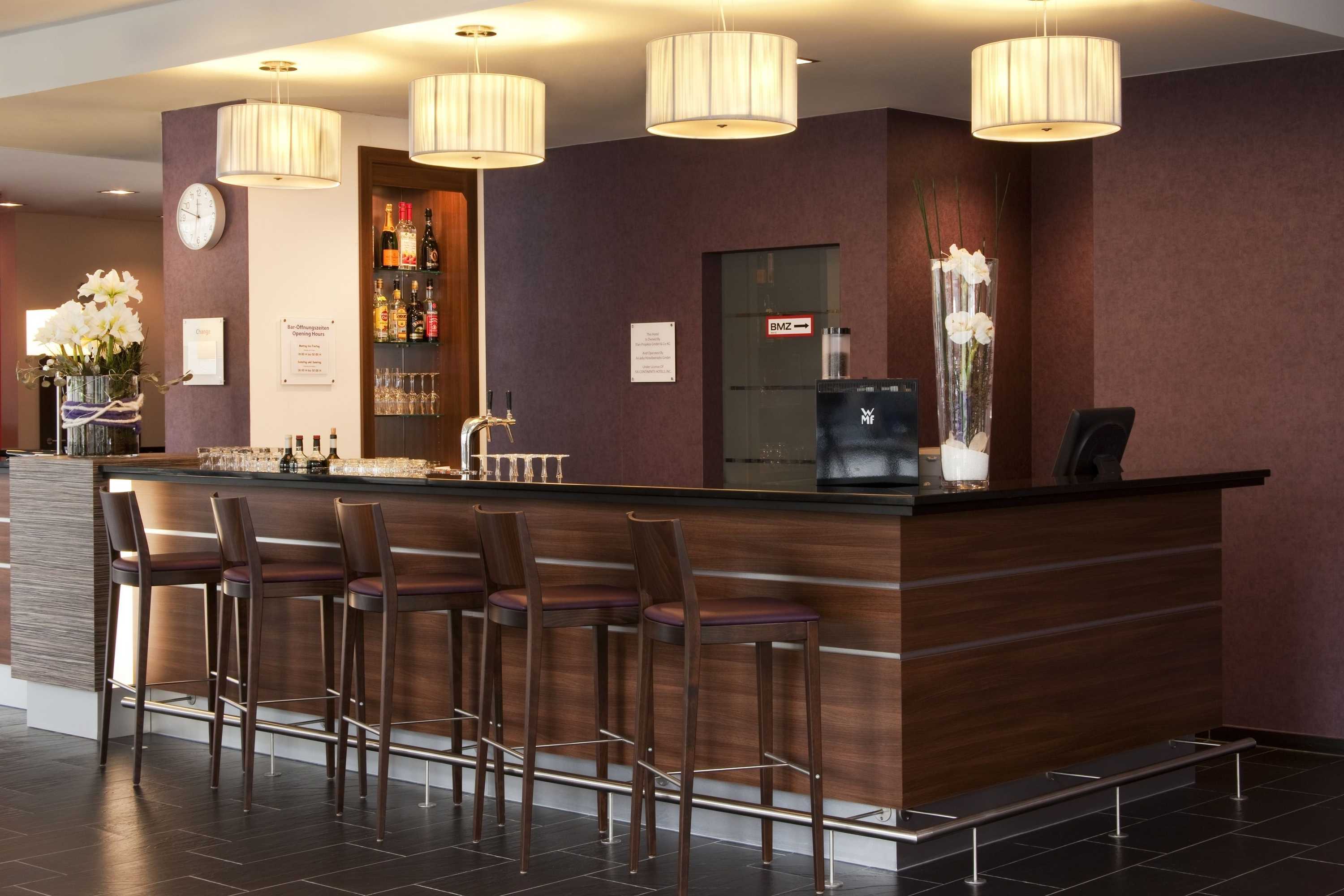 Gift card for Holiday Inn Express Guetersloh by Ihg Gift card for Holiday Inn Express Guetersloh by Ihg