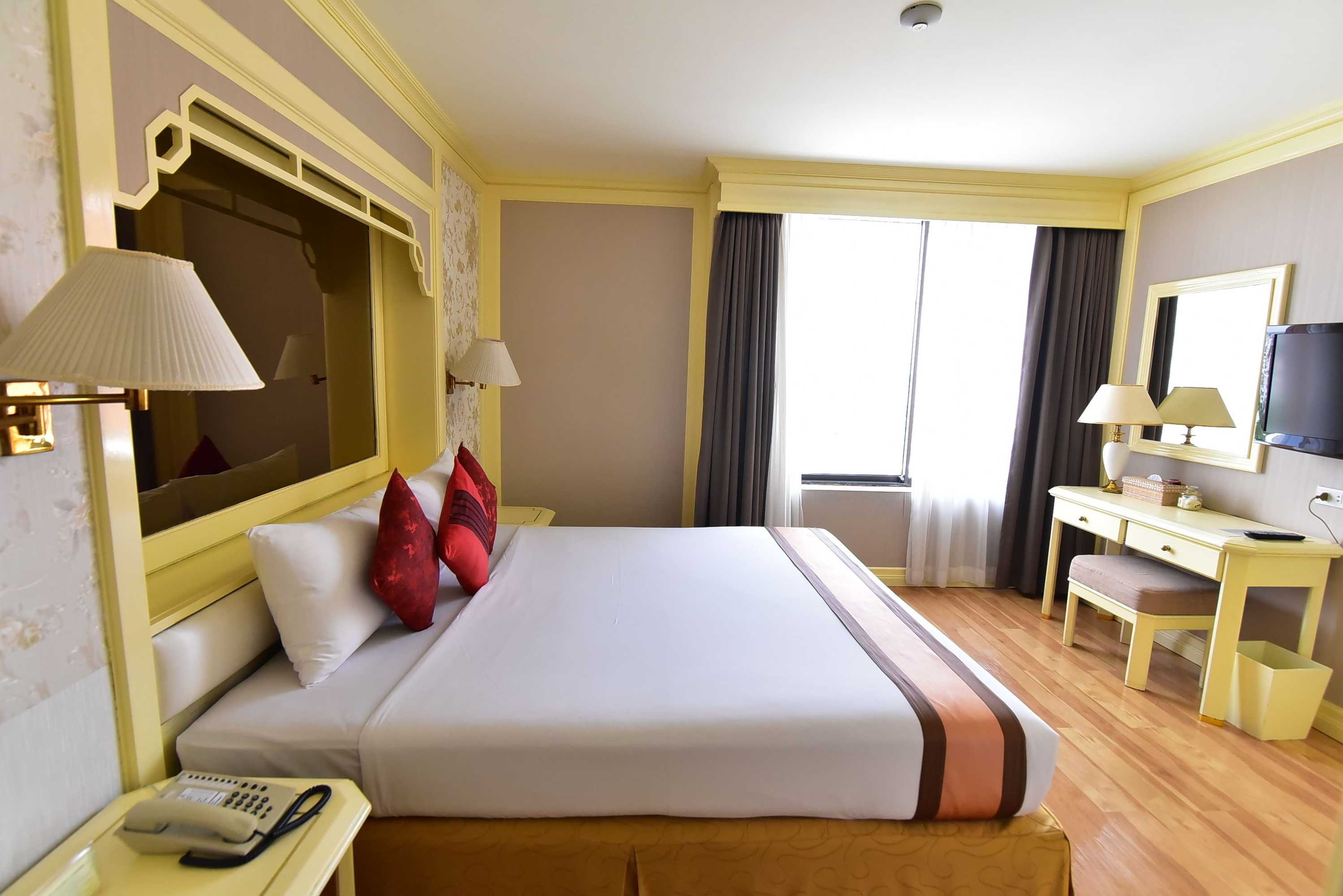 Gift card for Hansa JB Hotel Gift card for Hansa JB Hotel