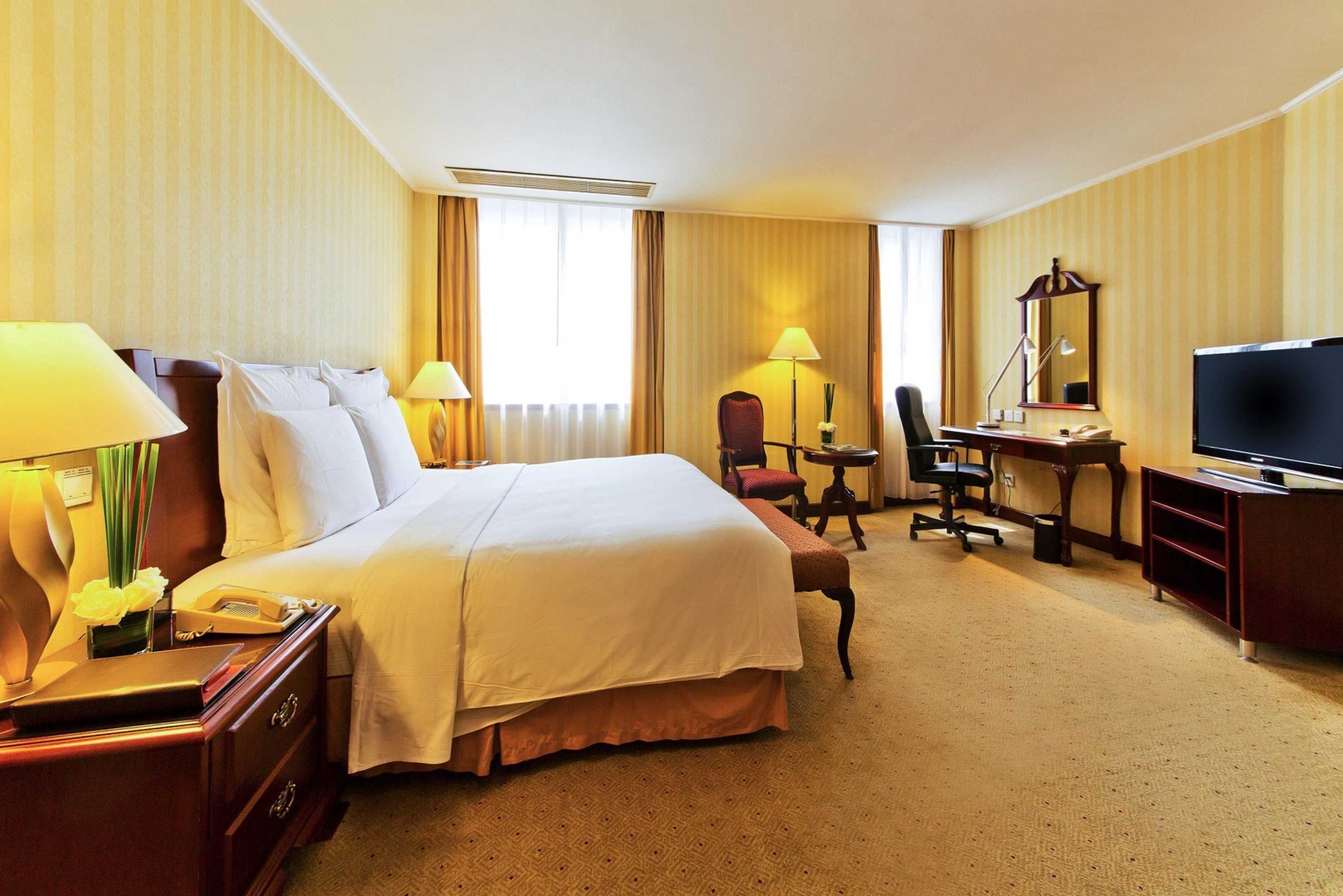 Gift card for Clarion Tianjin Hotel Gift card for Clarion Tianjin Hotel